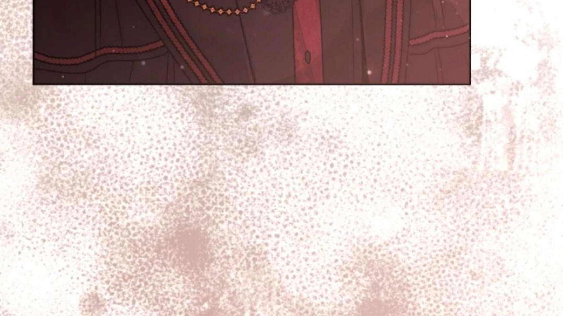 Black Killer Whale Baby Chapter 80 Gambar 300