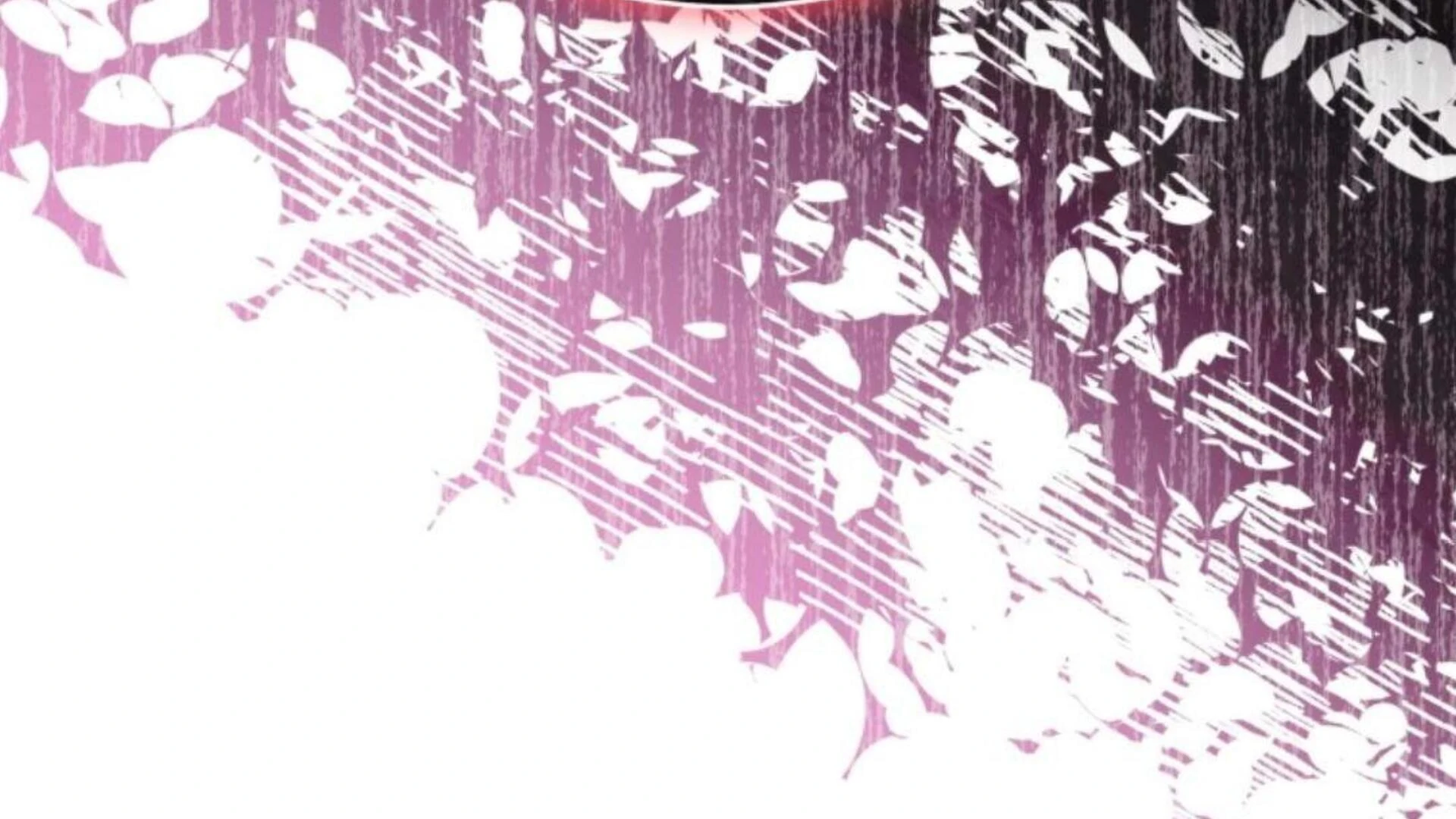 Black Killer Whale Baby Chapter 80 Gambar 330