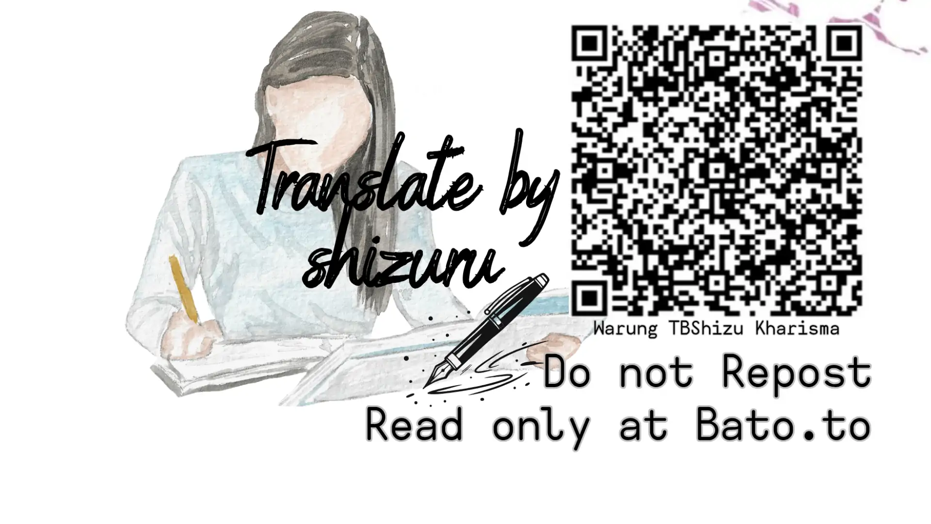 Black Killer Whale Baby Chapter 80 Gambar 331