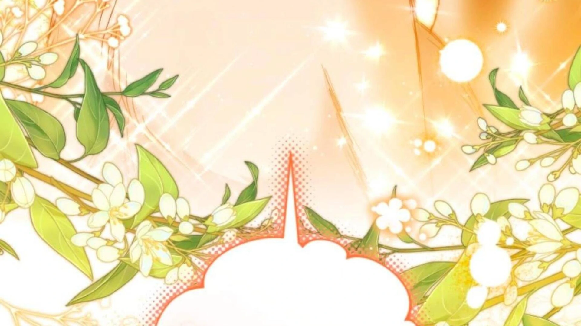 Black Killer Whale Baby Chapter 80 Gambar 52