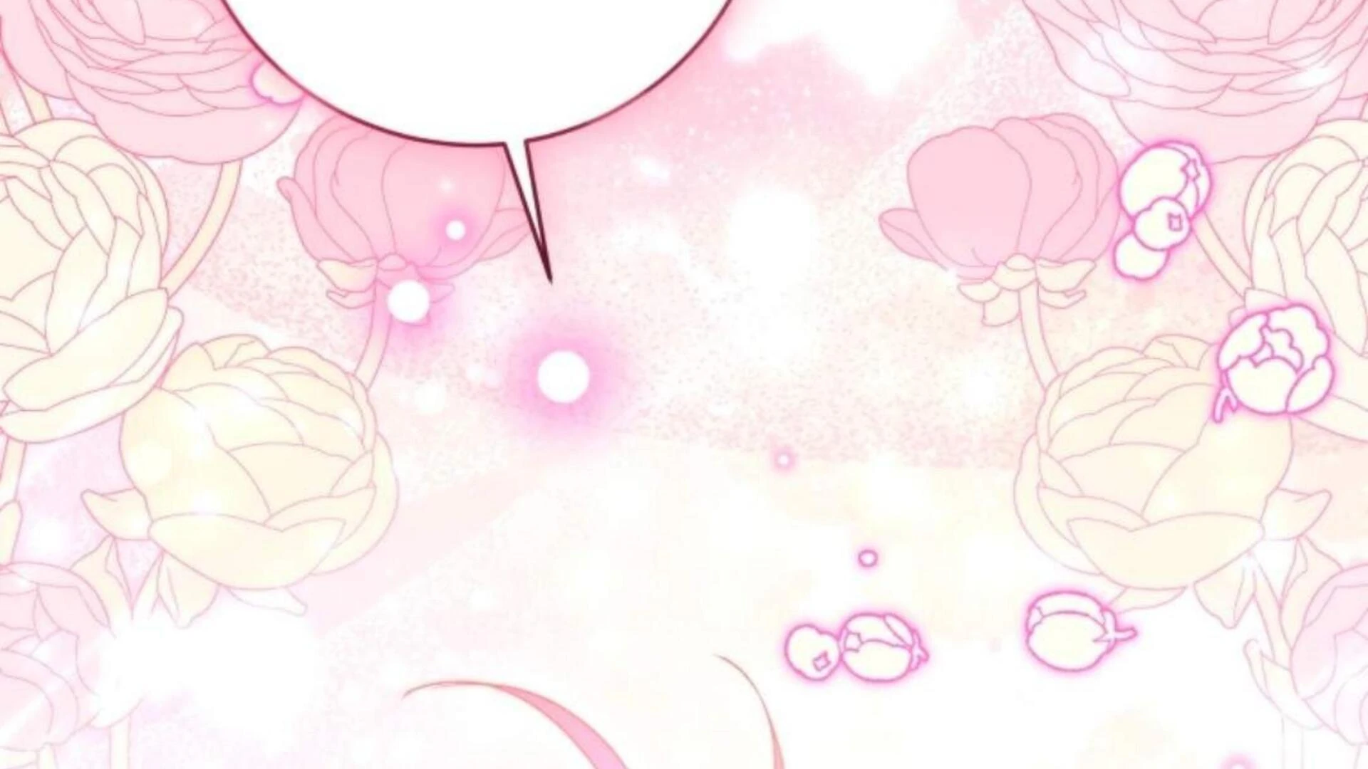 Black Killer Whale Baby Chapter 80 Gambar 6