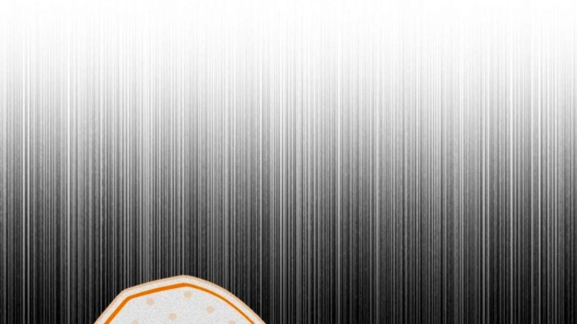 Black Killer Whale Baby Chapter 80 Gambar 64