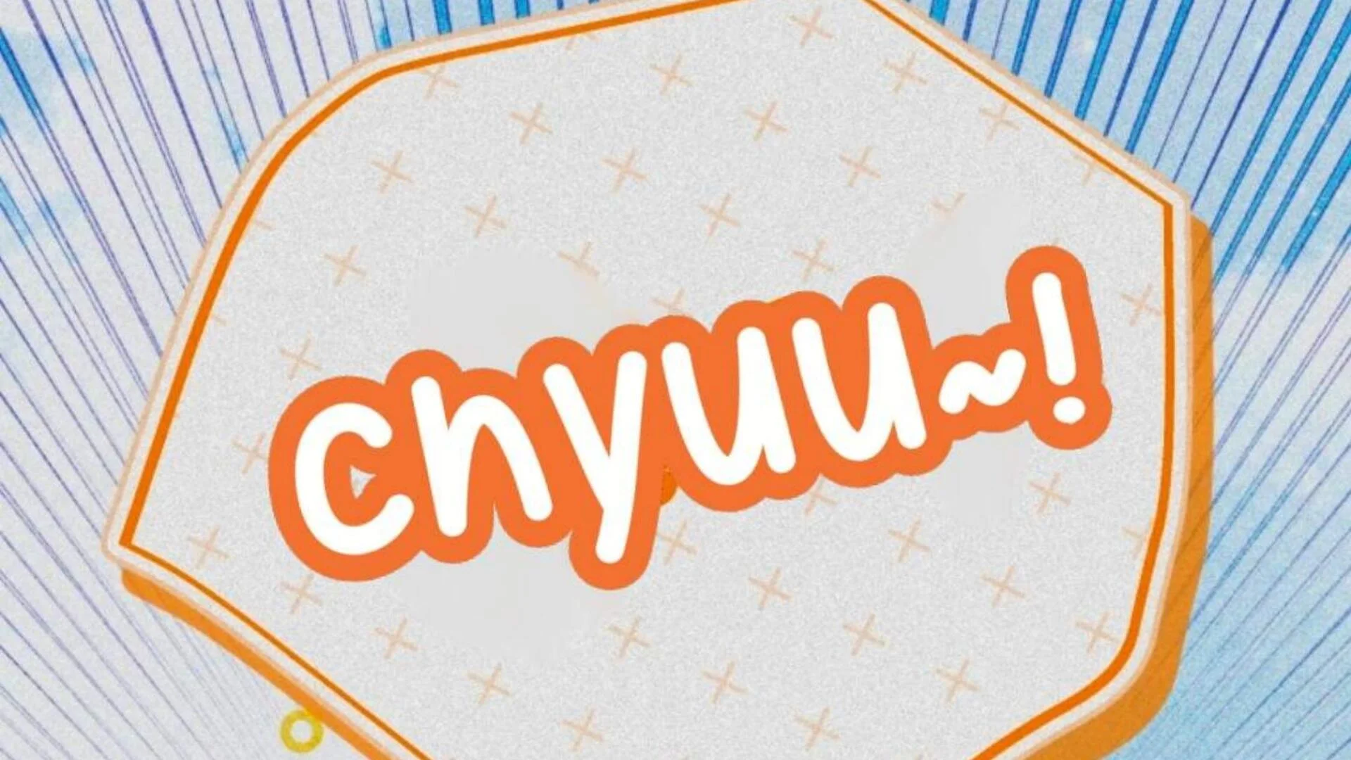 Black Killer Whale Baby Chapter 80 Gambar 69