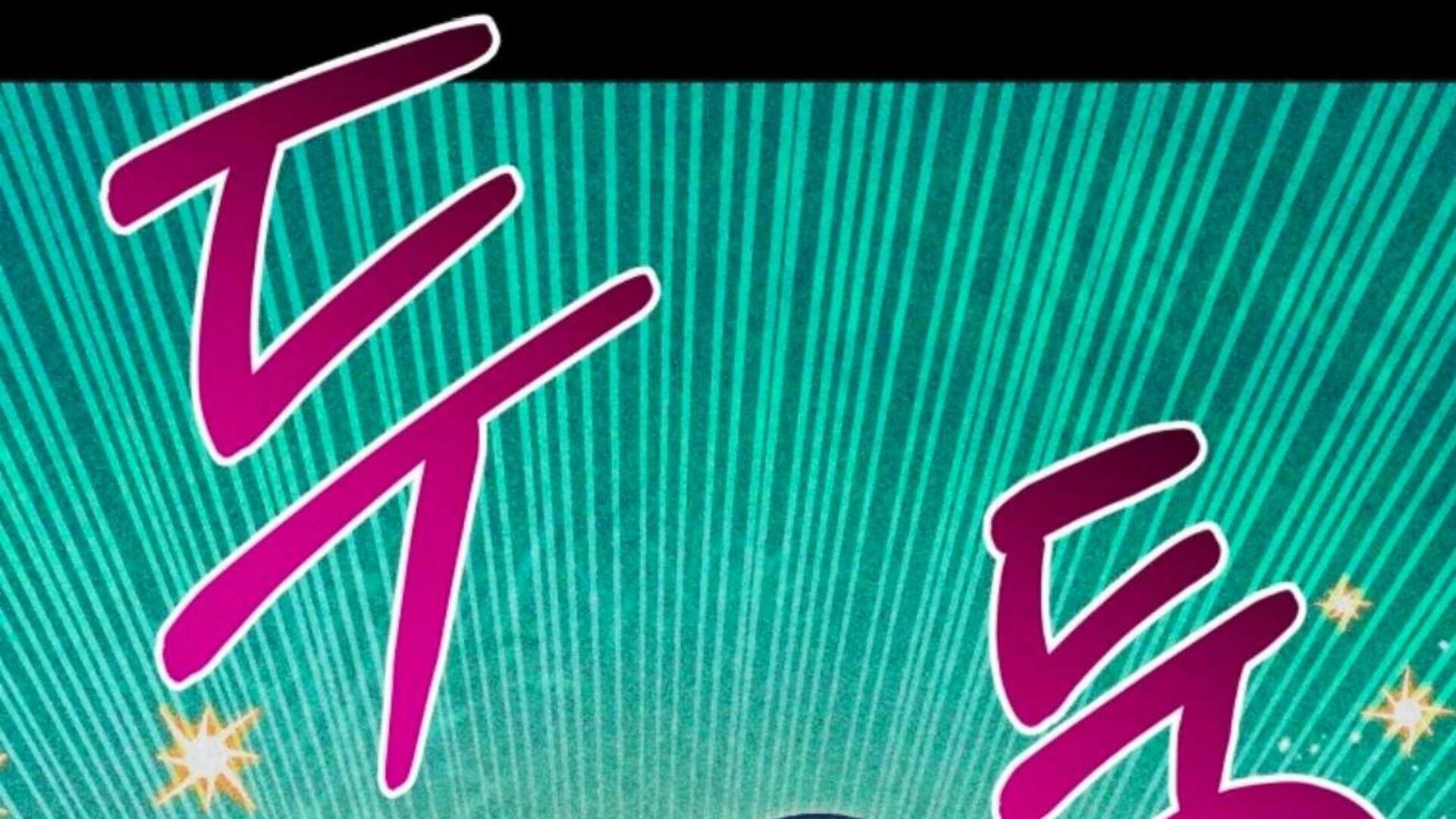 Black Killer Whale Baby Chapter 80 Gambar 74