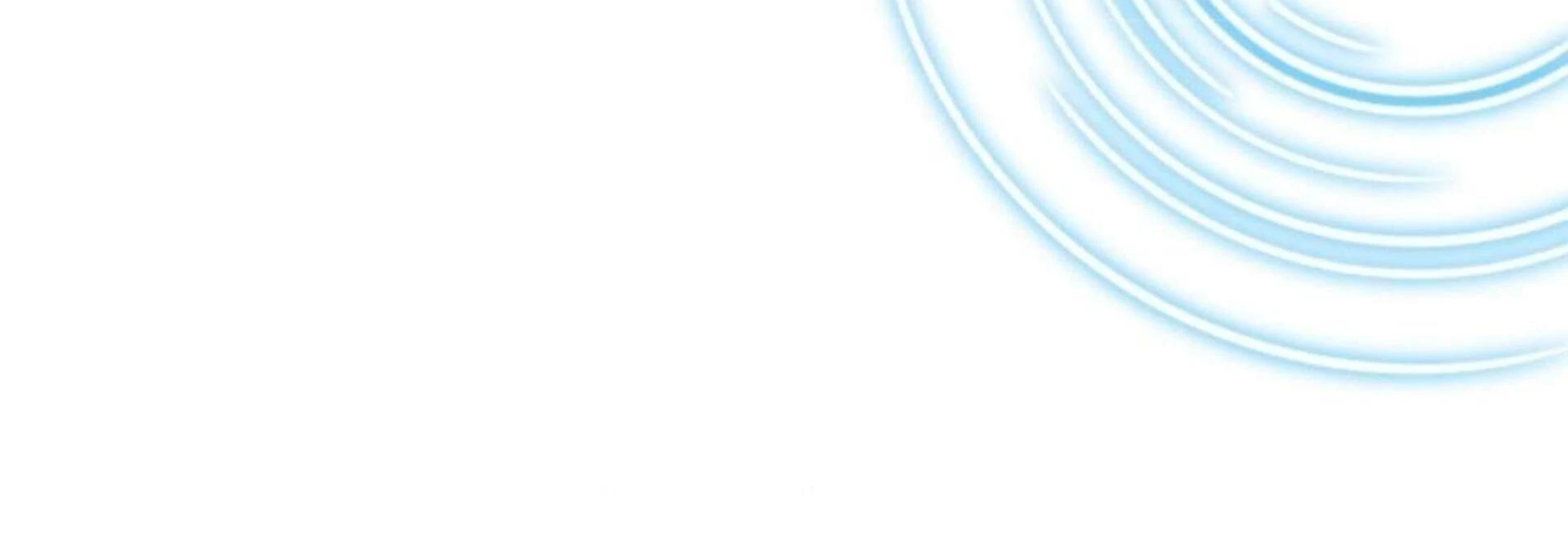 Black Killer Whale Baby Chapter 81 Fix Gambar 149