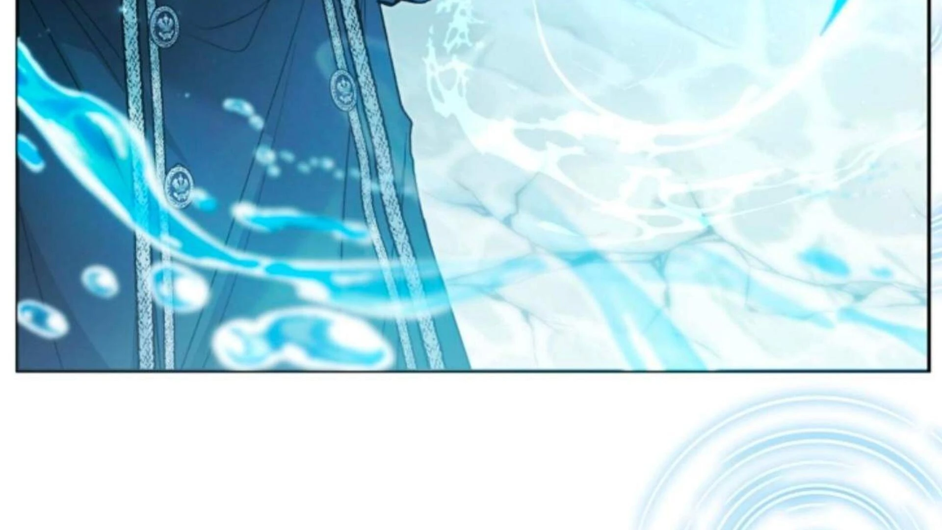 Black Killer Whale Baby Chapter 81 Fix Gambar 156