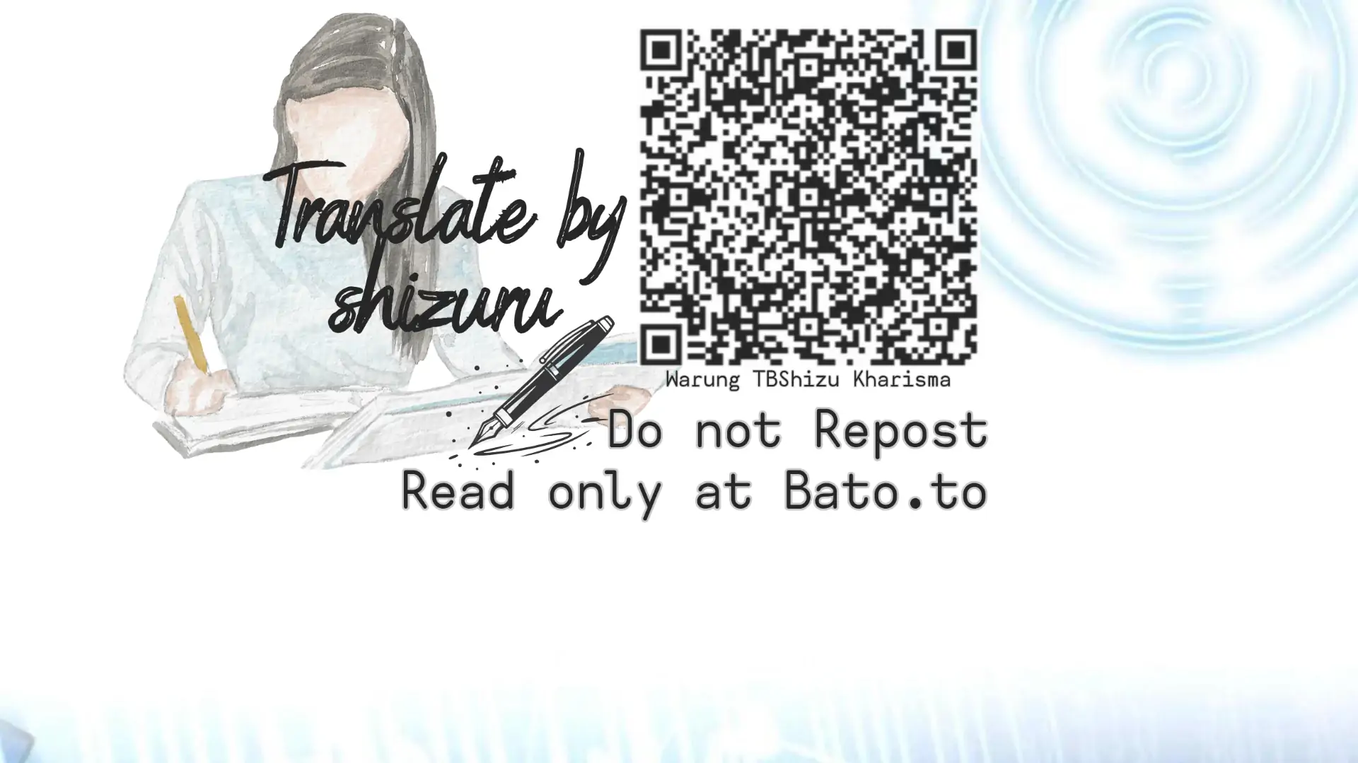 Black Killer Whale Baby Chapter 81 Fix Gambar 157