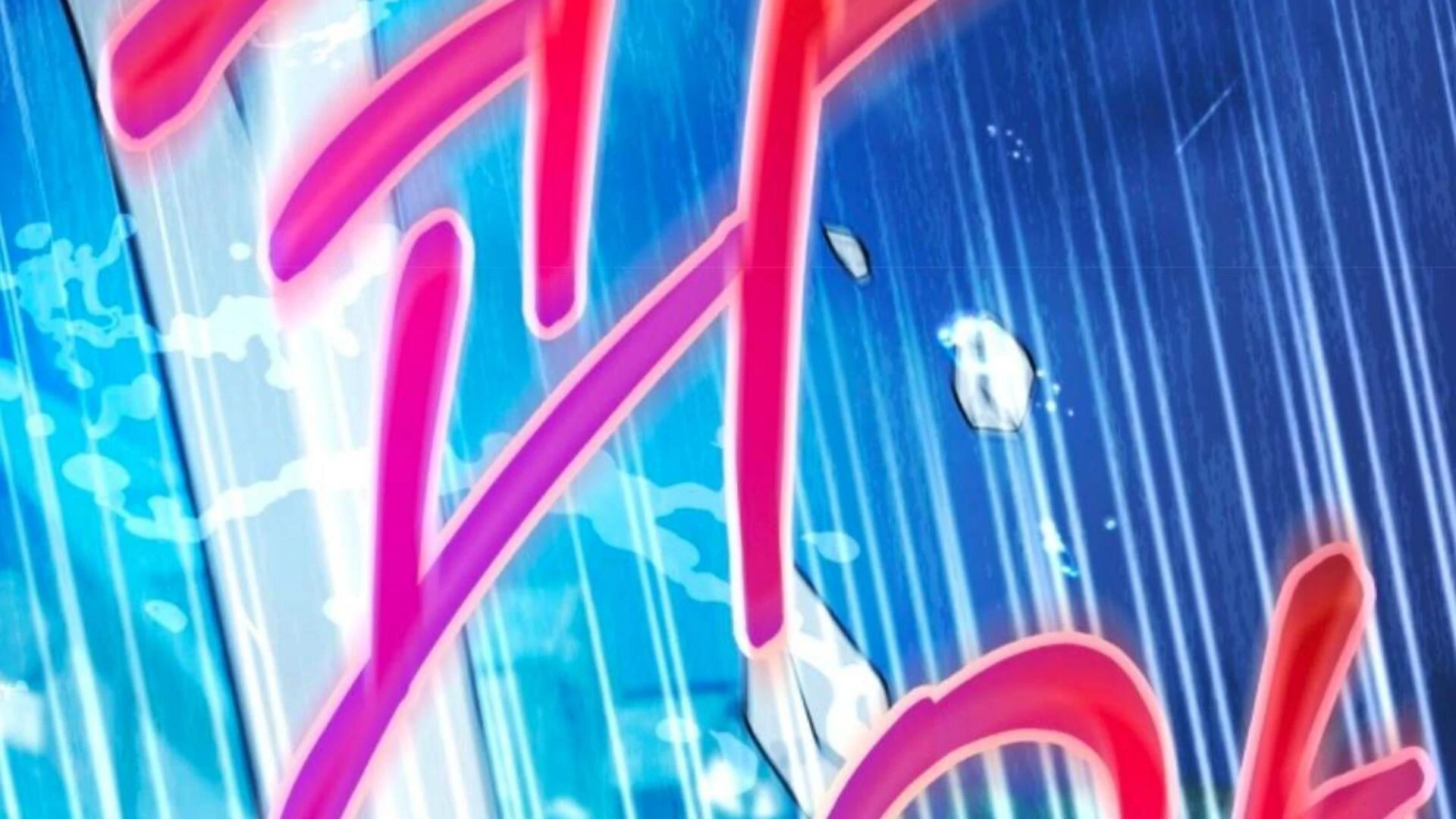 Black Killer Whale Baby Chapter 81 Fix Gambar 160