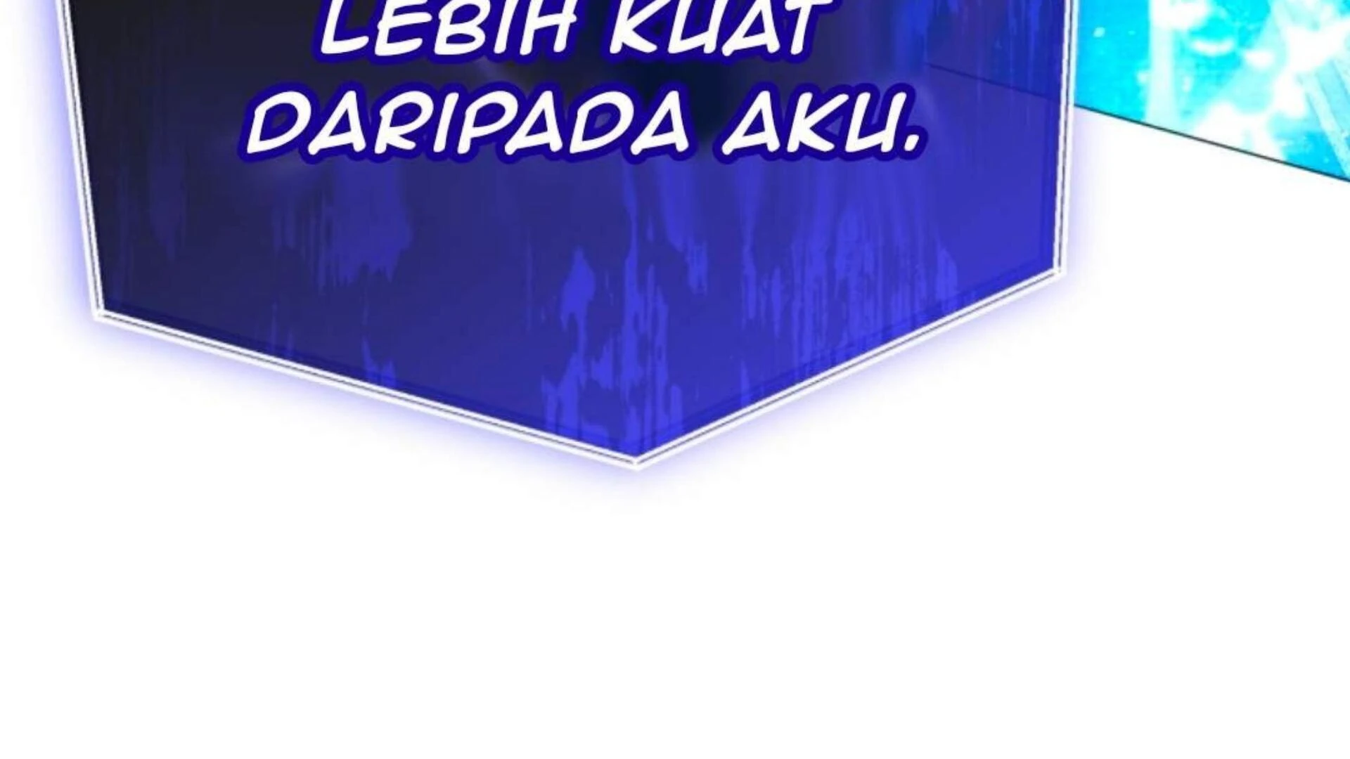 Black Killer Whale Baby Chapter 81 Fix Gambar 174