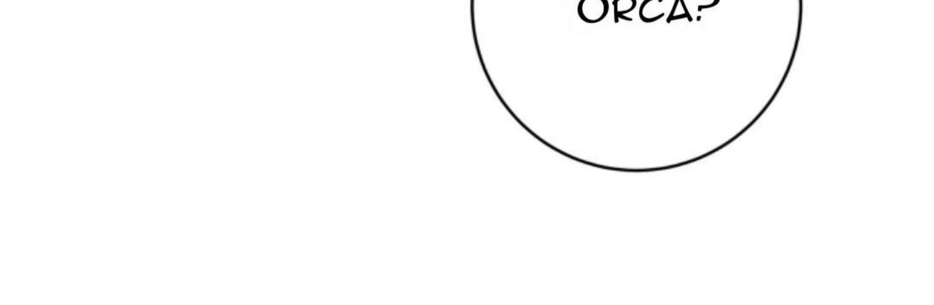 Black Killer Whale Baby Chapter 81 Fix Gambar 179