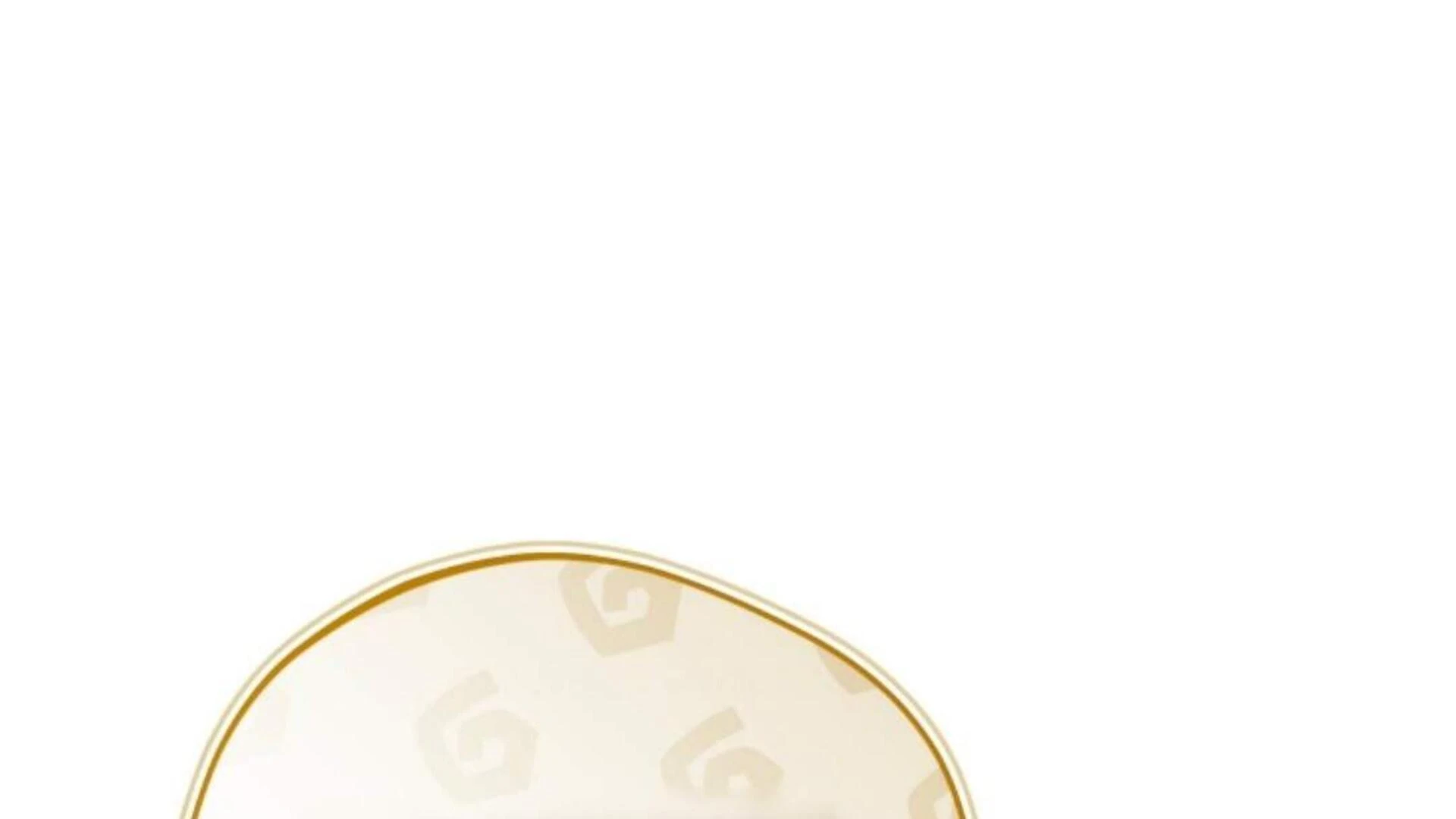 Black Killer Whale Baby Chapter 81 Fix Gambar 180