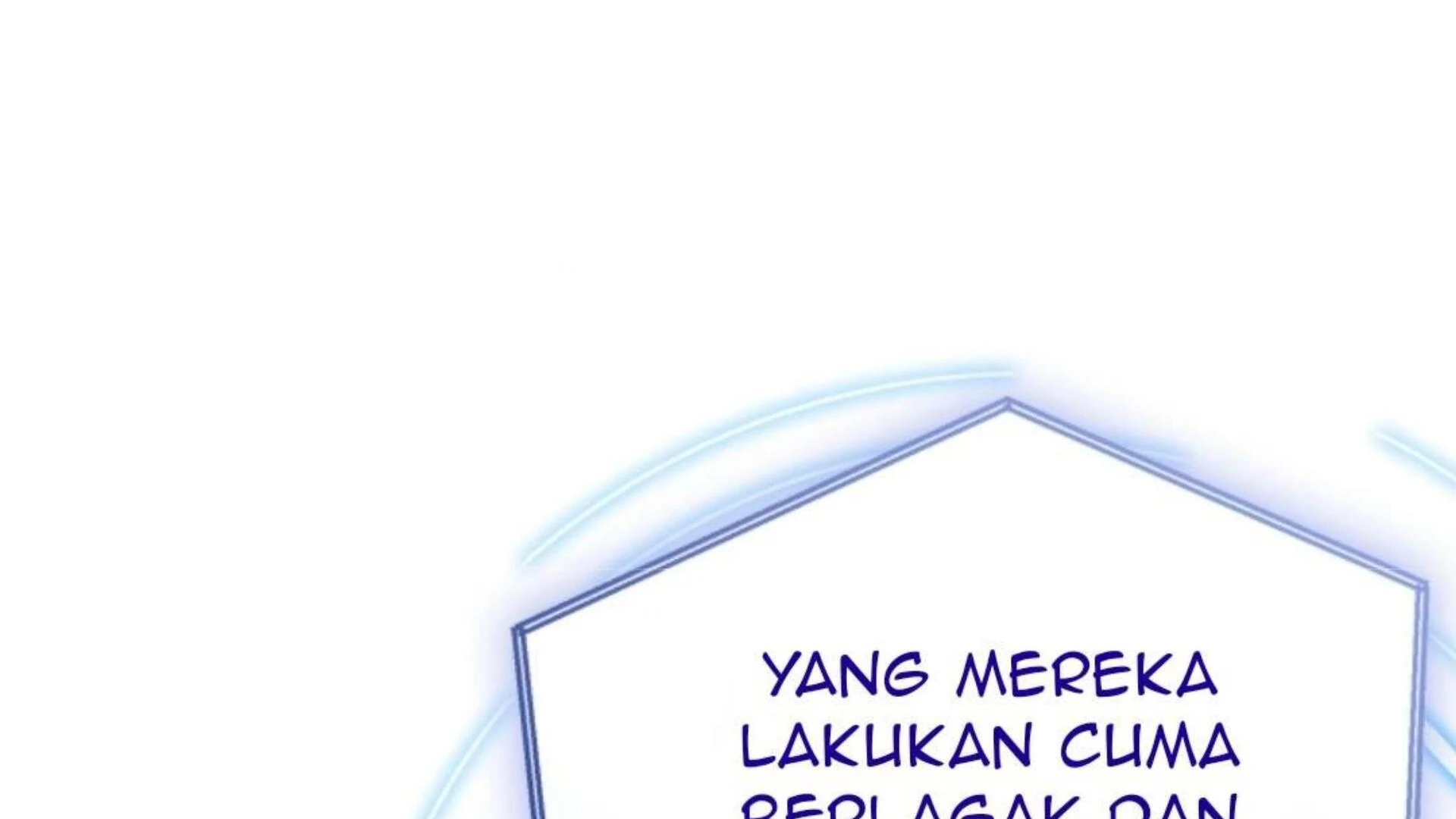 Black Killer Whale Baby Chapter 81 Fix Gambar 186