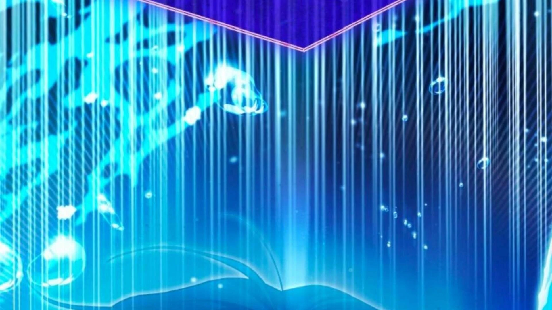 Black Killer Whale Baby Chapter 81 Fix Gambar 191