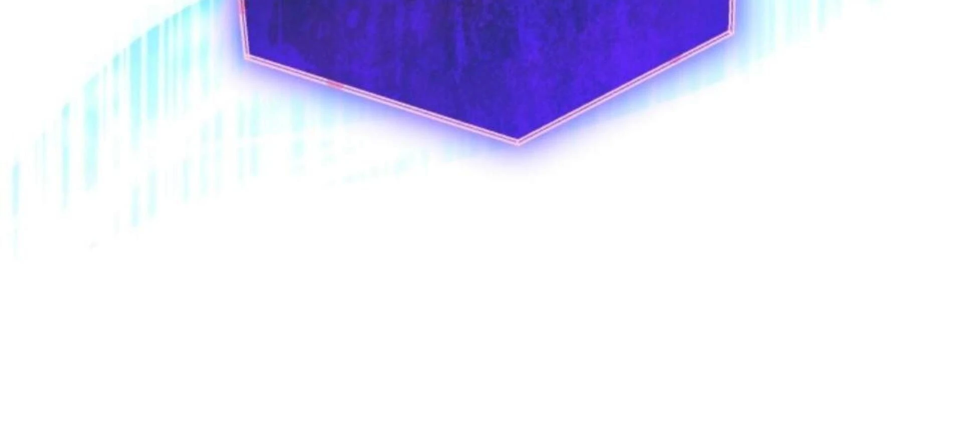 Black Killer Whale Baby Chapter 81 Fix Gambar 196