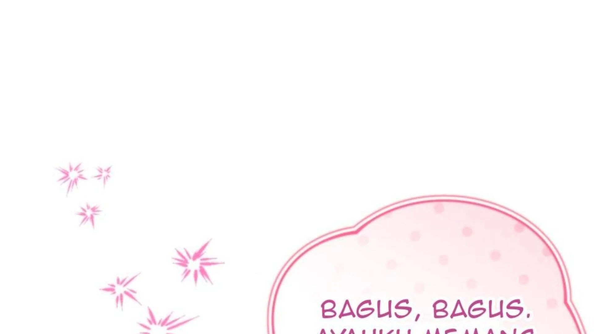 Black Killer Whale Baby Chapter 81 Fix Gambar 197