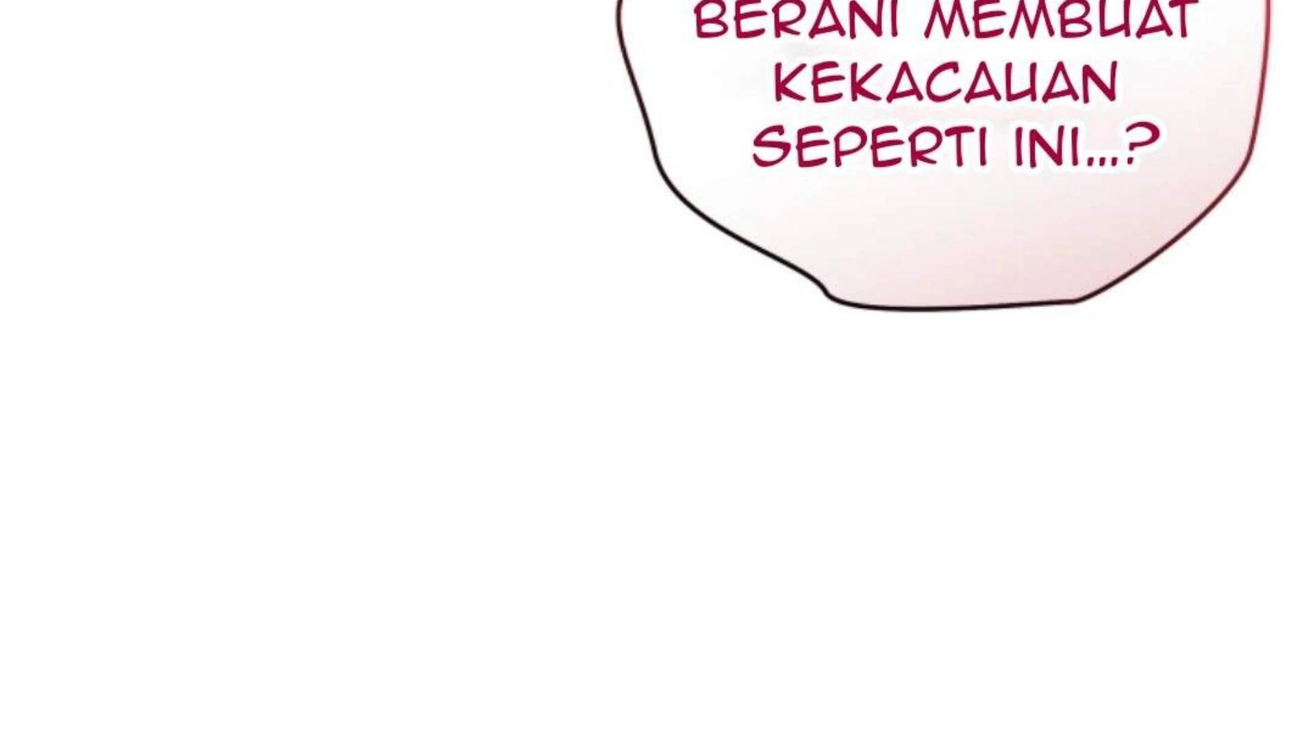 Black Killer Whale Baby Chapter 81 Fix Gambar 133