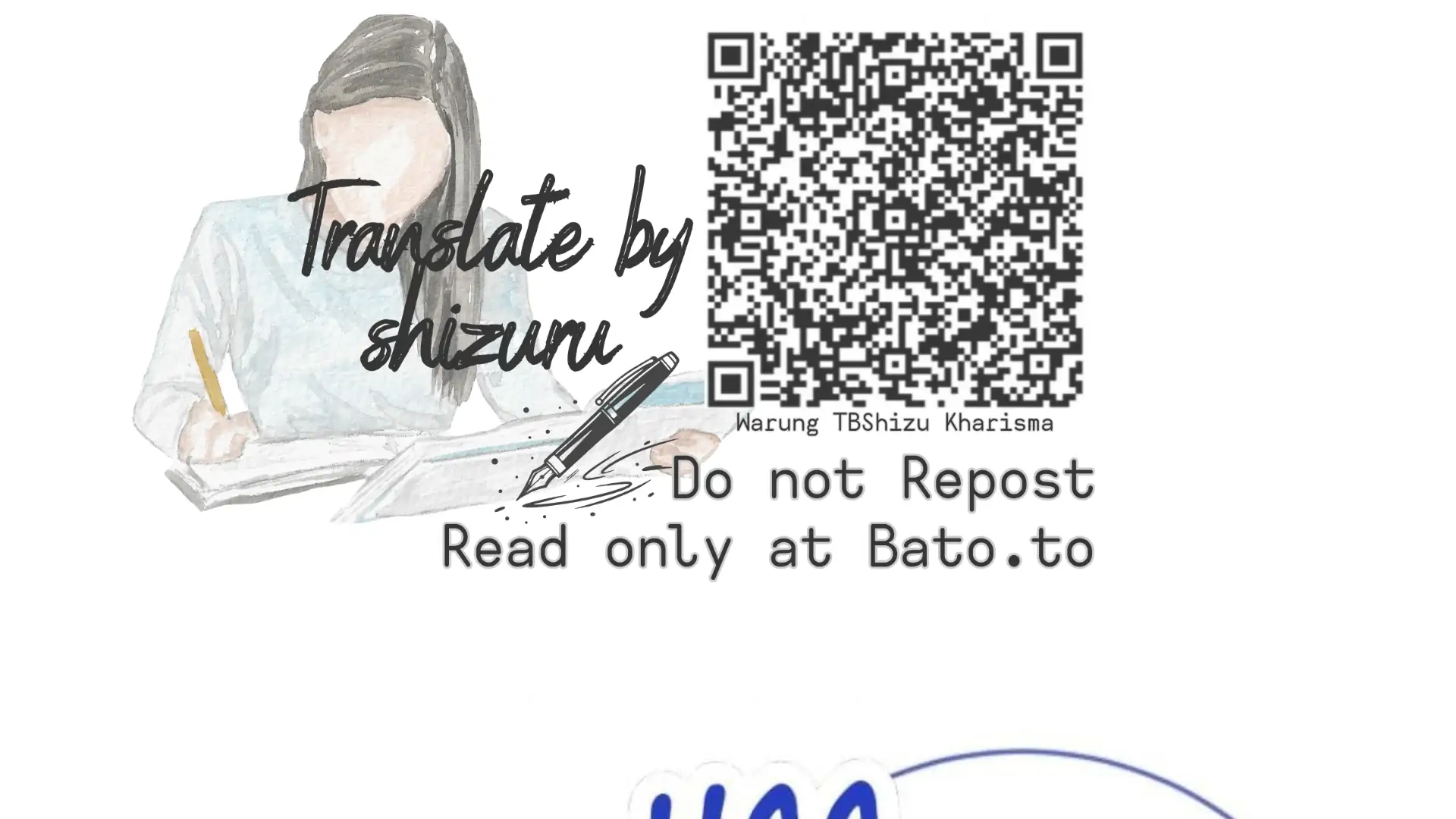 Black Killer Whale Baby Chapter 81 Fix Gambar 248