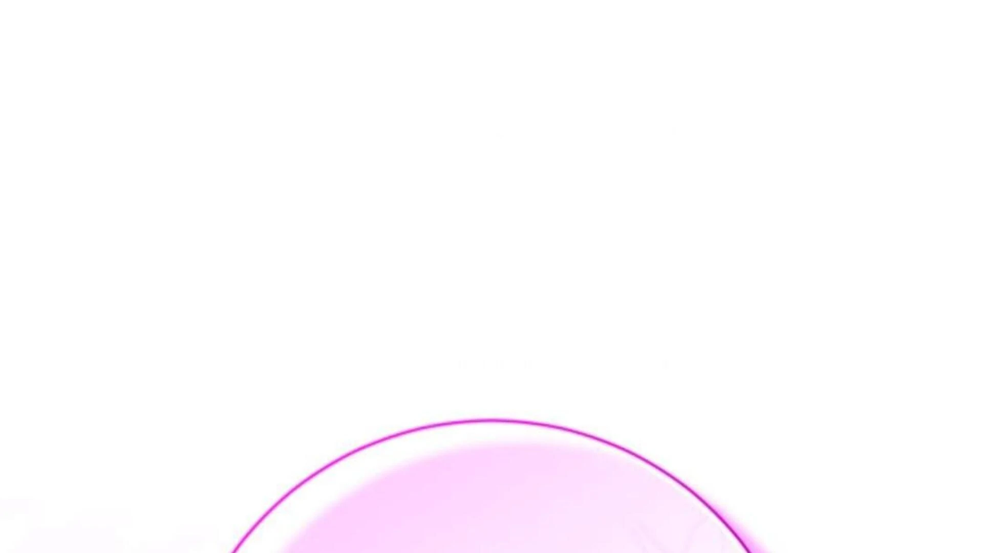 Black Killer Whale Baby Chapter 81 Fix Gambar 256