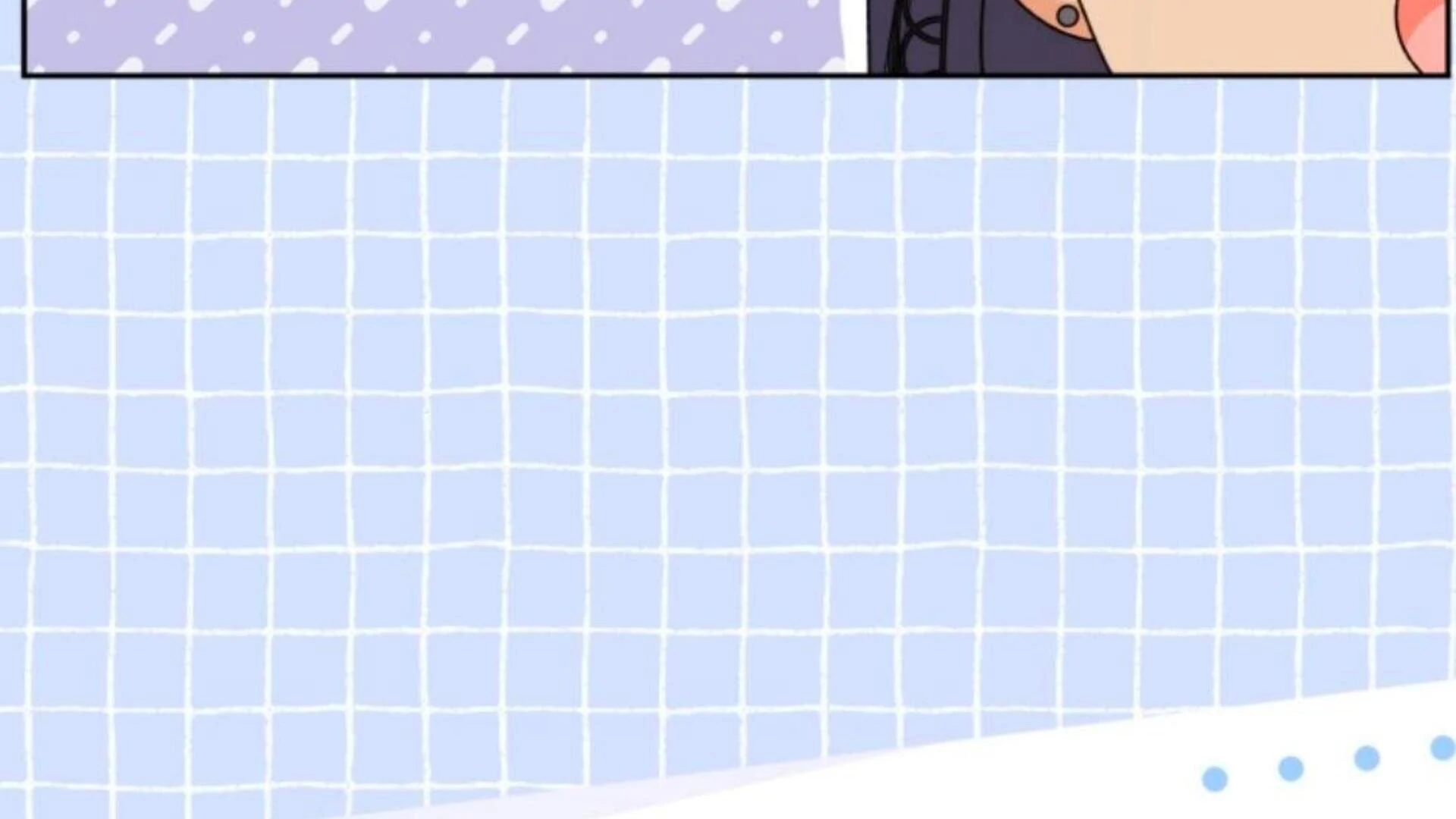 Black Killer Whale Baby Chapter 81 Fix Gambar 266