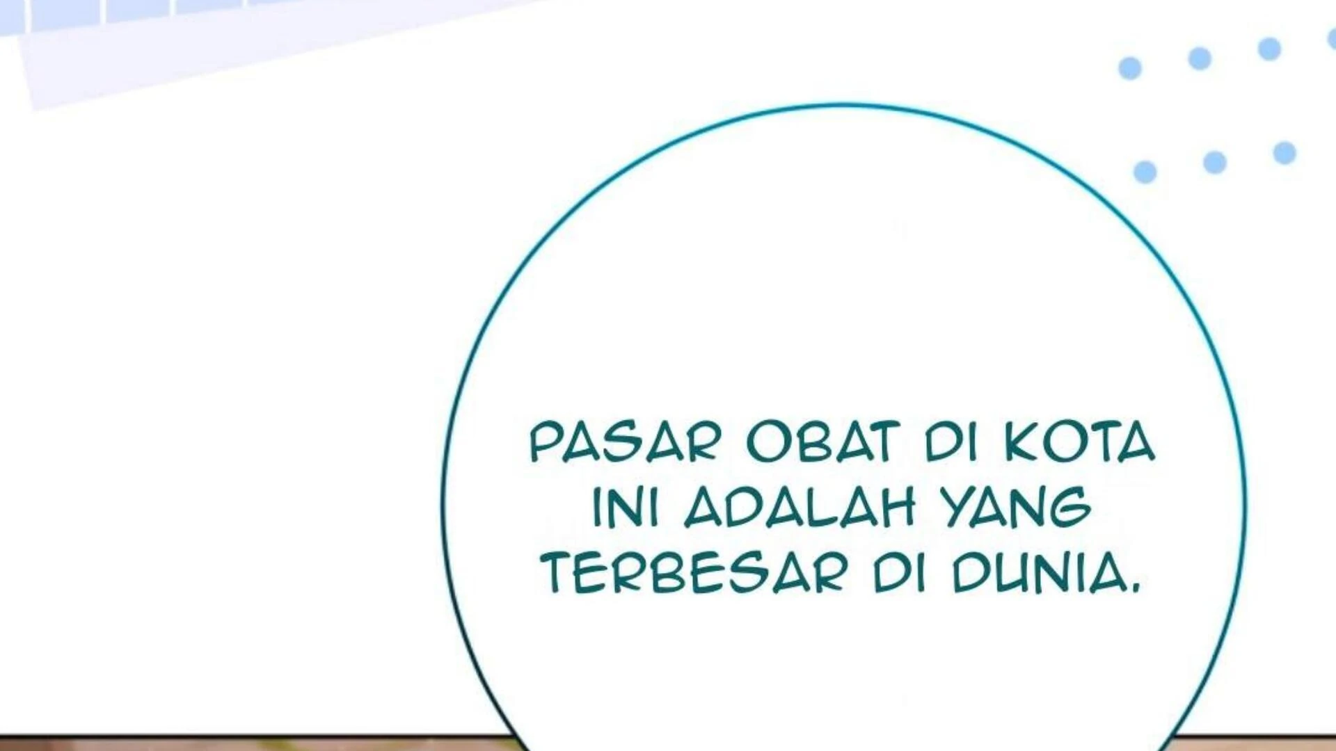 Black Killer Whale Baby Chapter 81 Fix Gambar 267