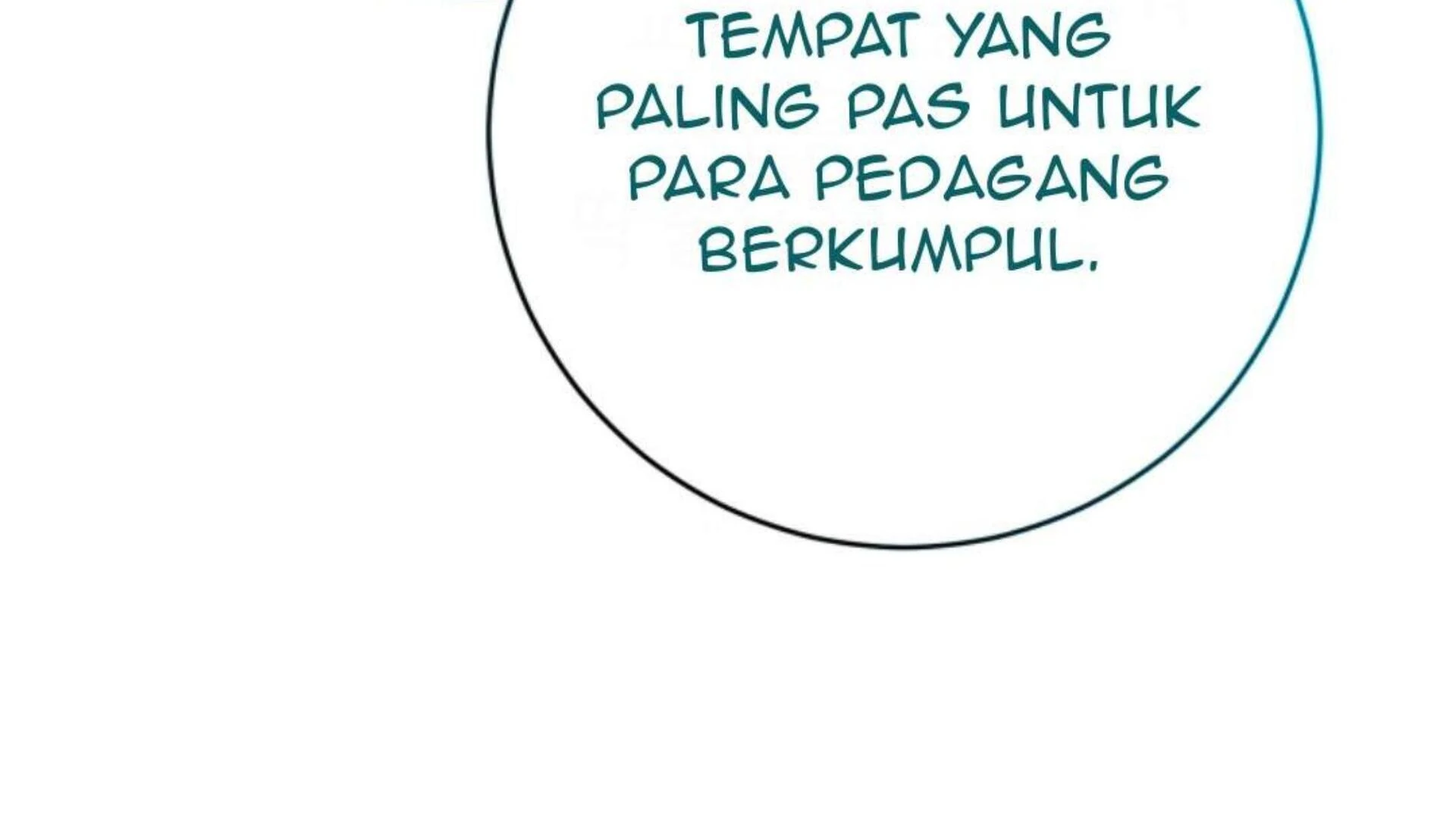 Black Killer Whale Baby Chapter 81 Fix Gambar 271