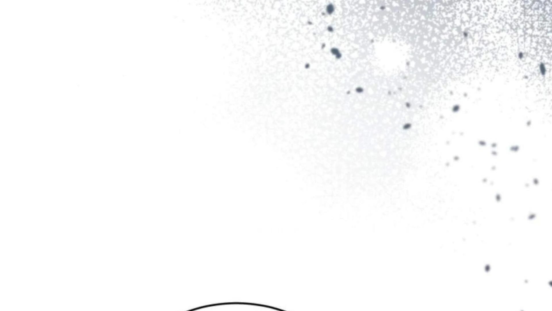 Black Killer Whale Baby Chapter 81 Fix Gambar 274