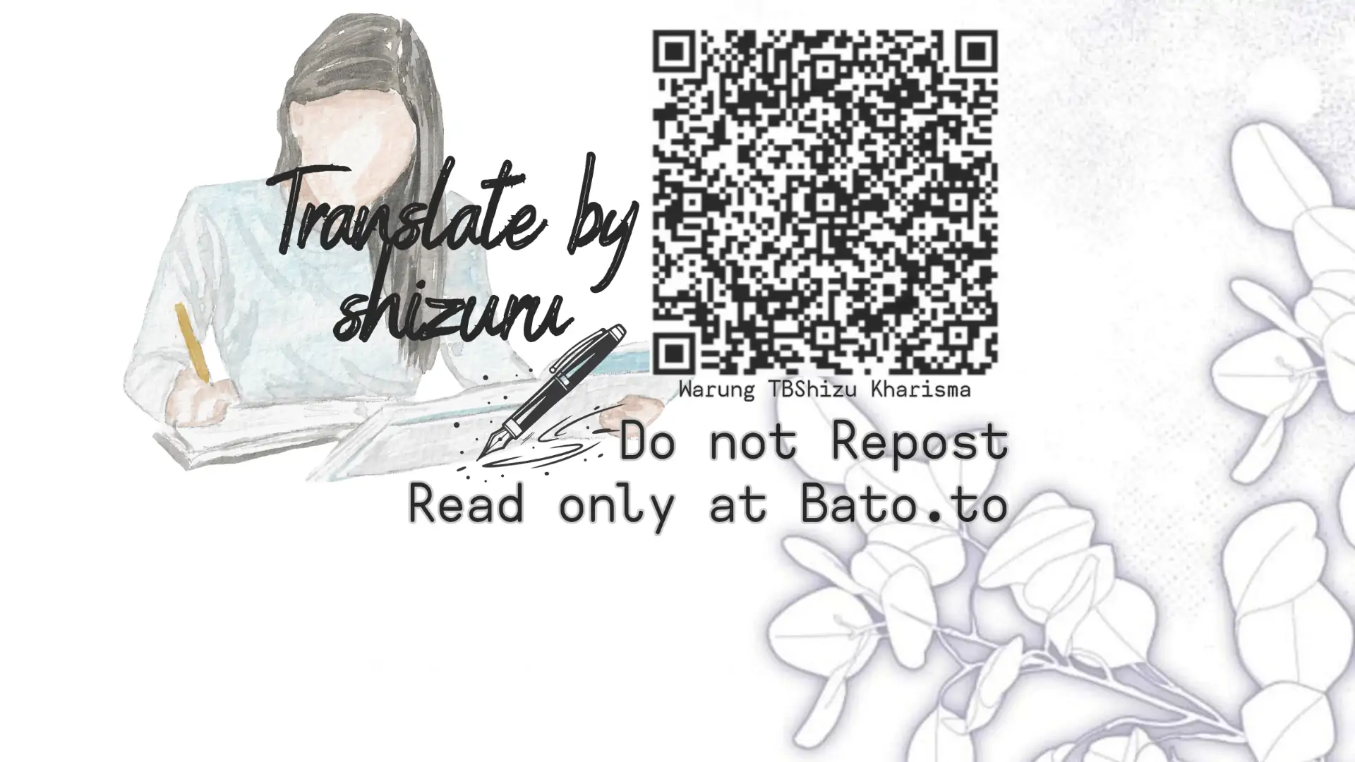 Black Killer Whale Baby Chapter 81 Fix Gambar 282