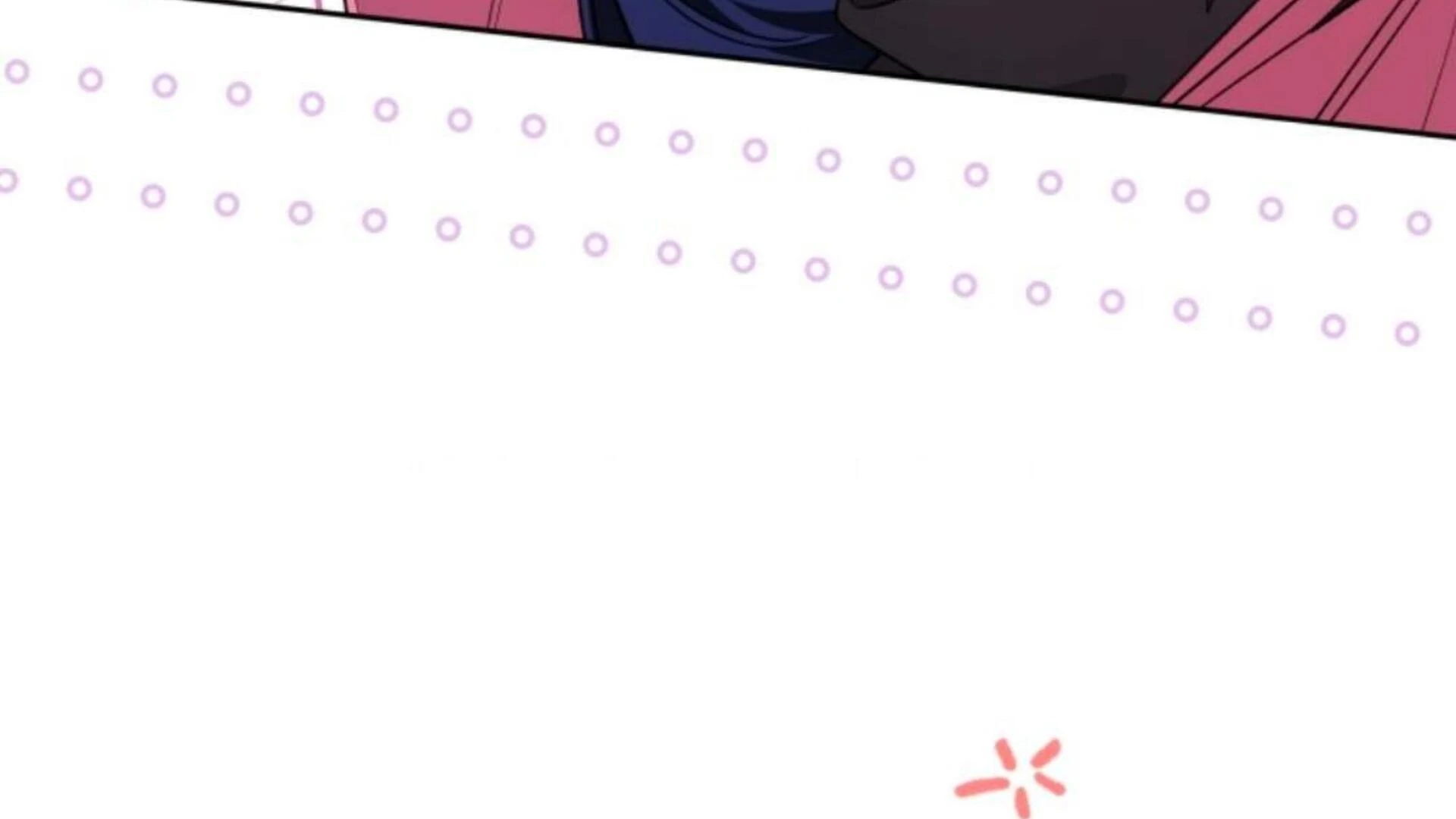 Black Killer Whale Baby Chapter 81 Fix Gambar 292