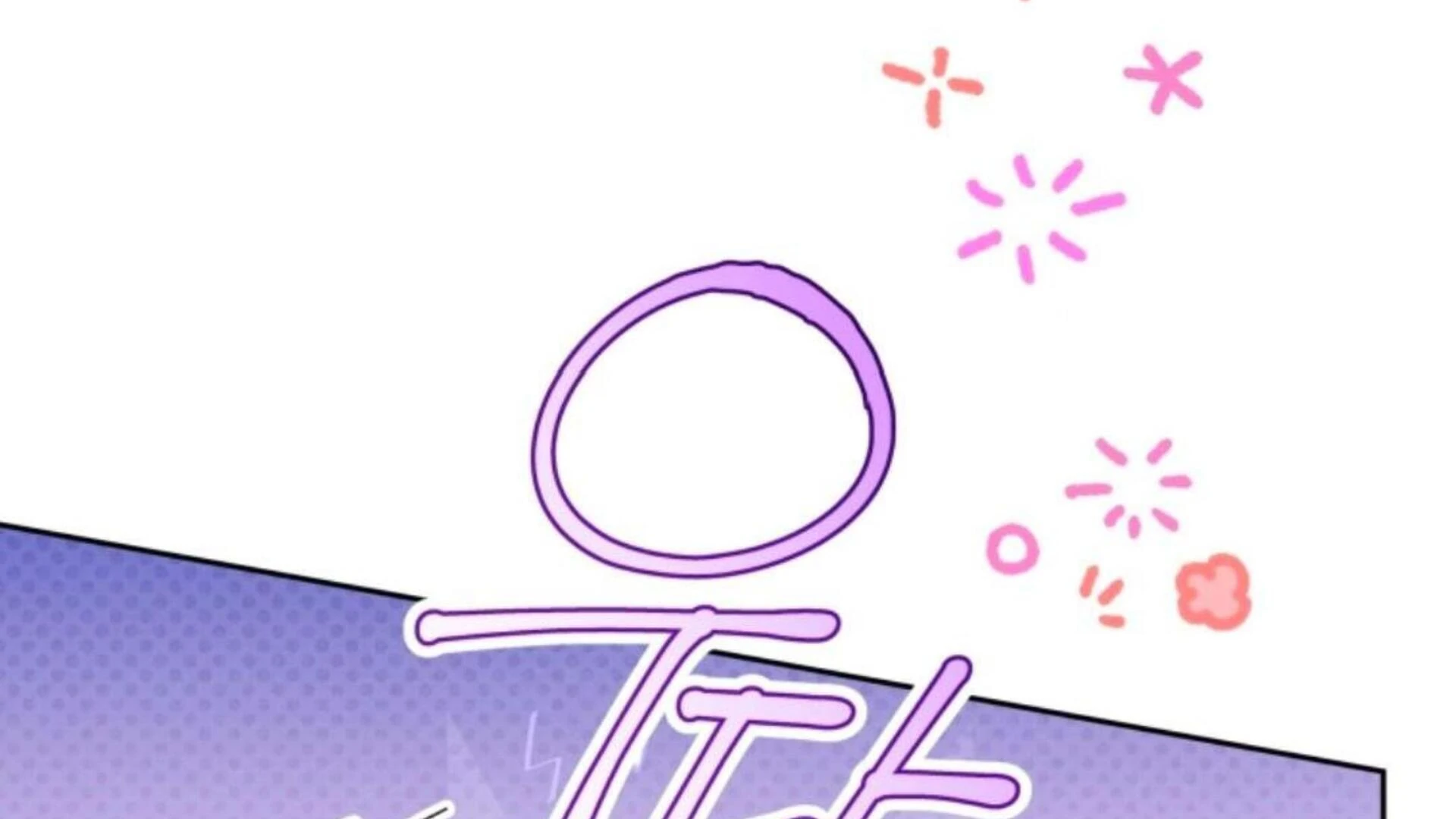 Black Killer Whale Baby Chapter 81 Fix Gambar 293