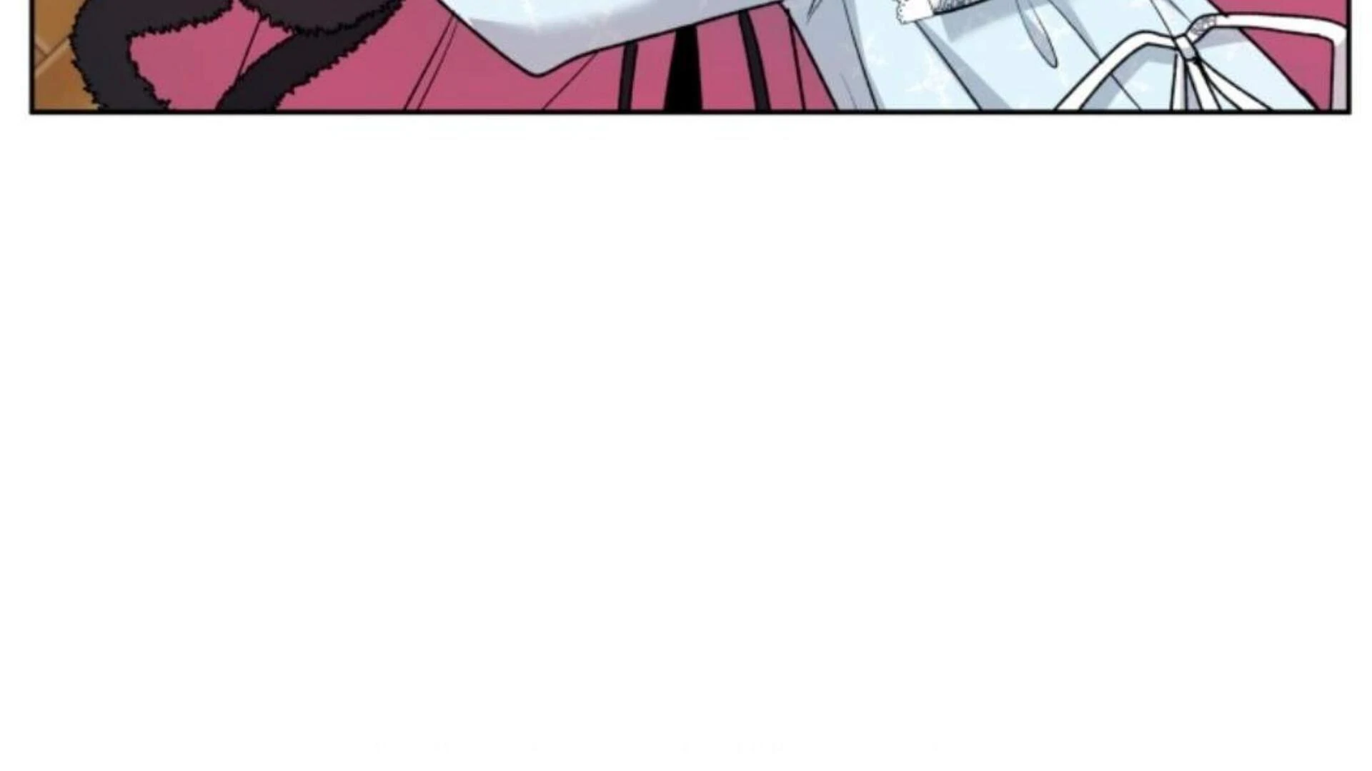 Black Killer Whale Baby Chapter 81 Fix Gambar 298