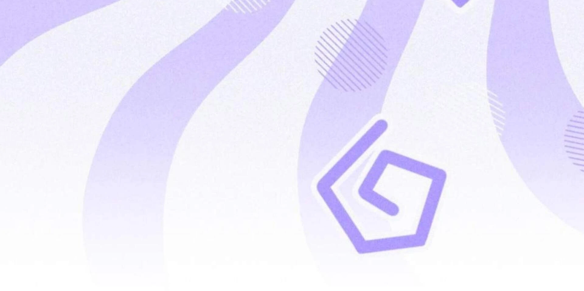 Black Killer Whale Baby Chapter 81 Fix Gambar 211