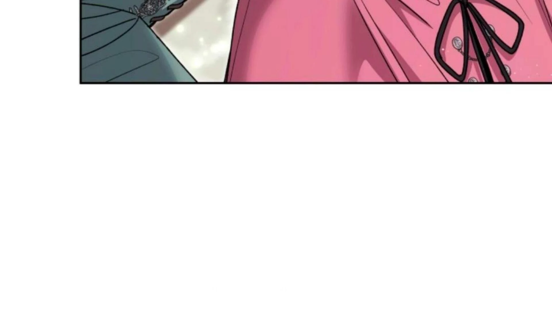 Black Killer Whale Baby Chapter 81 Fix Gambar 215