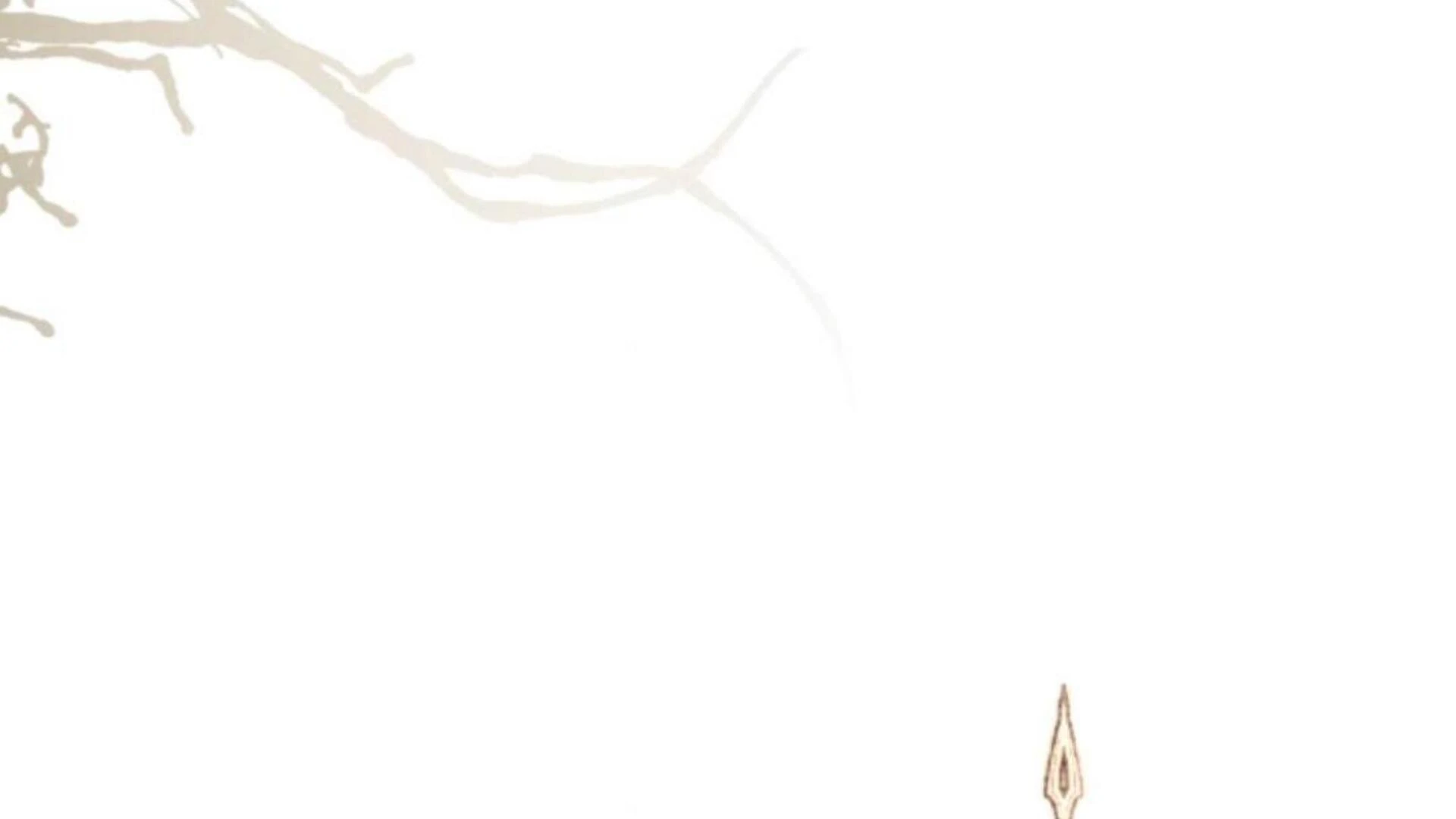 Black Killer Whale Baby Chapter 81 Fix Gambar 221