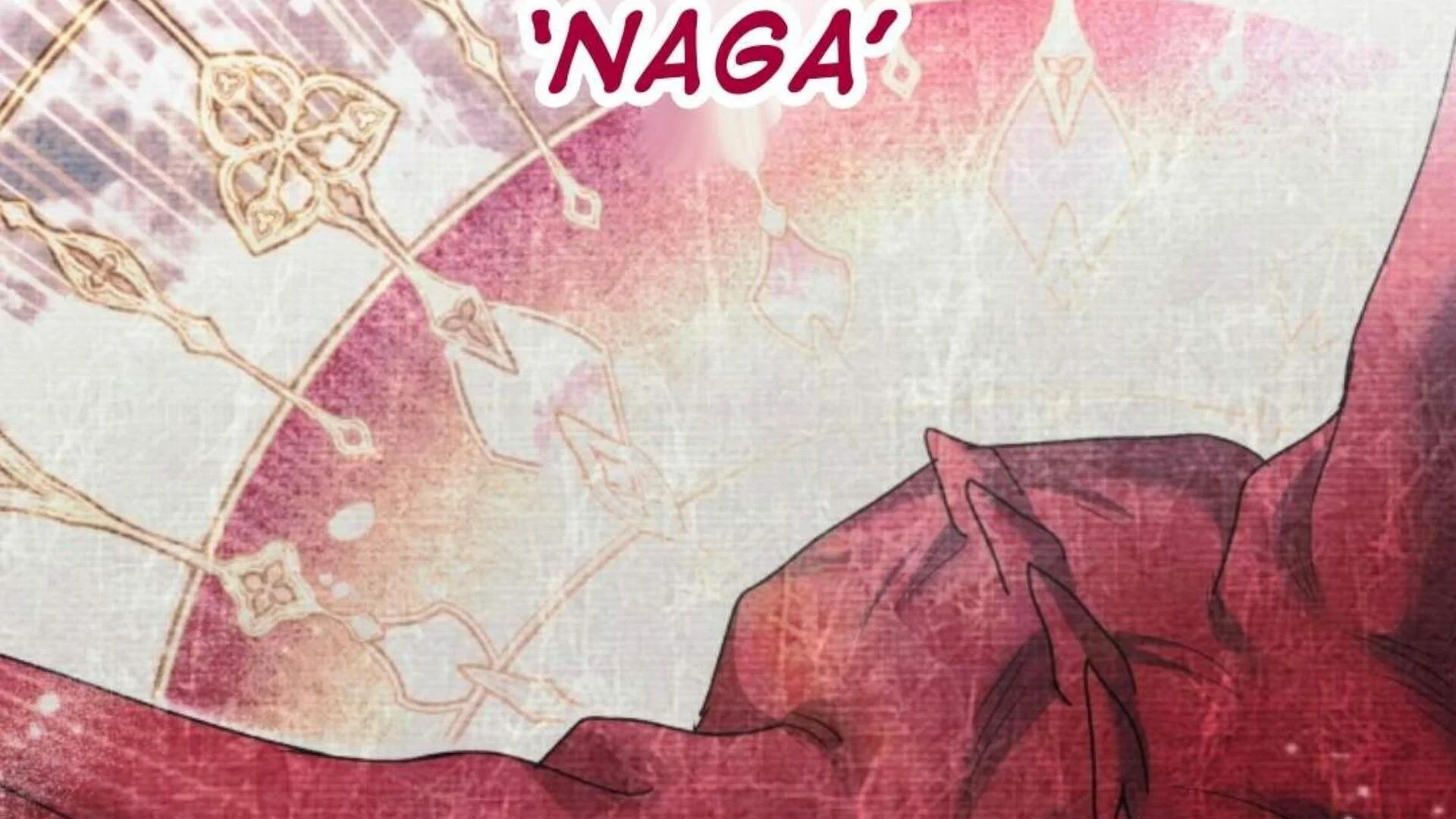 Black Killer Whale Baby Chapter 81 Fix Gambar 223