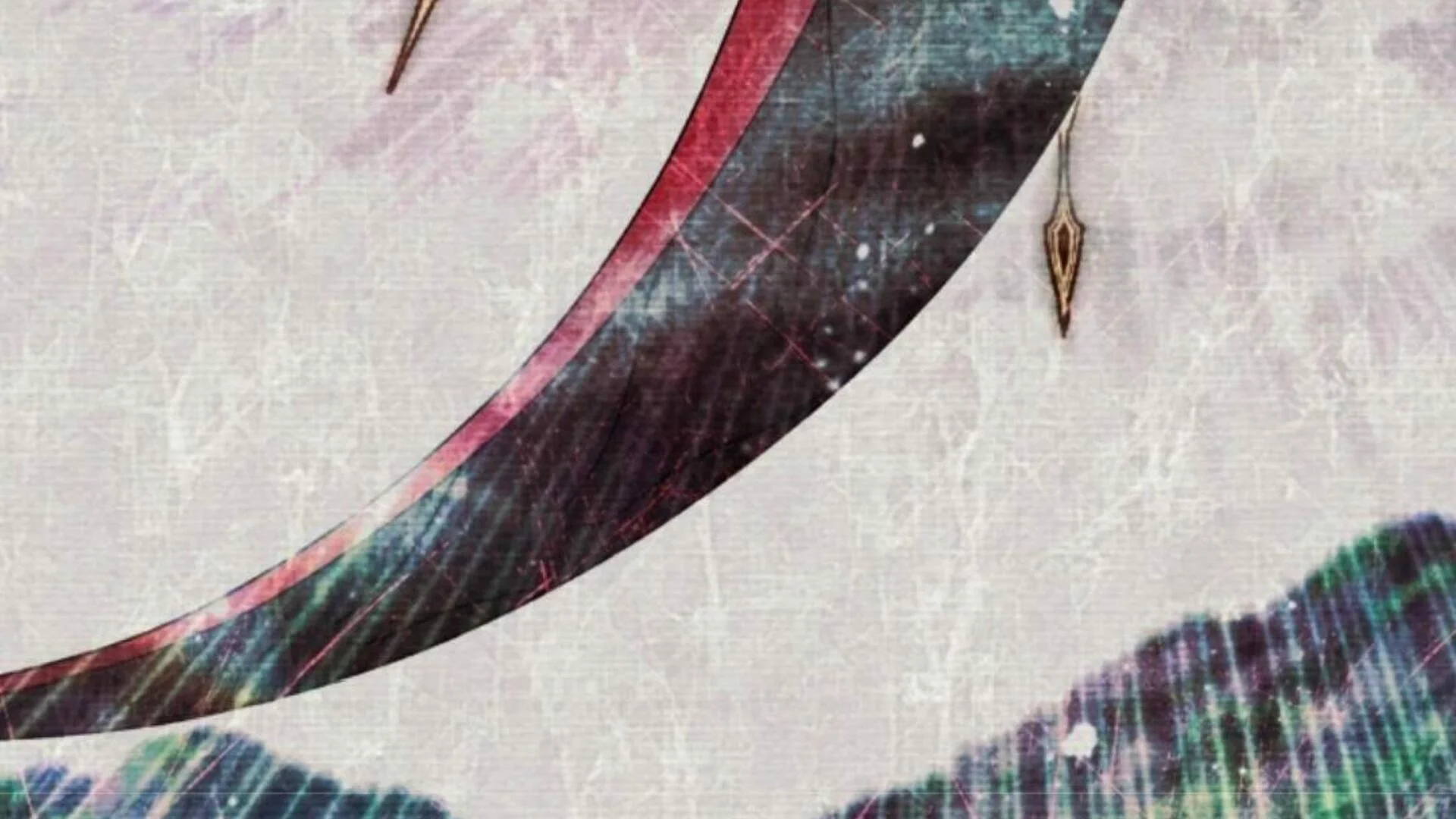 Black Killer Whale Baby Chapter 81 Fix Gambar 226