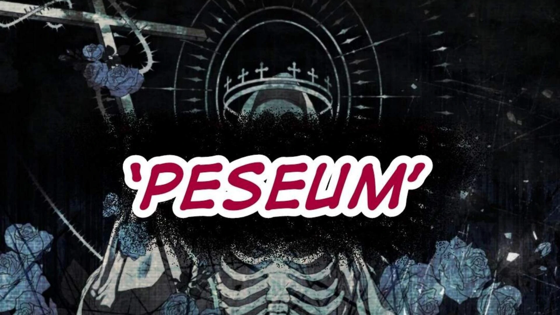 Black Killer Whale Baby Chapter 81 Fix Gambar 234