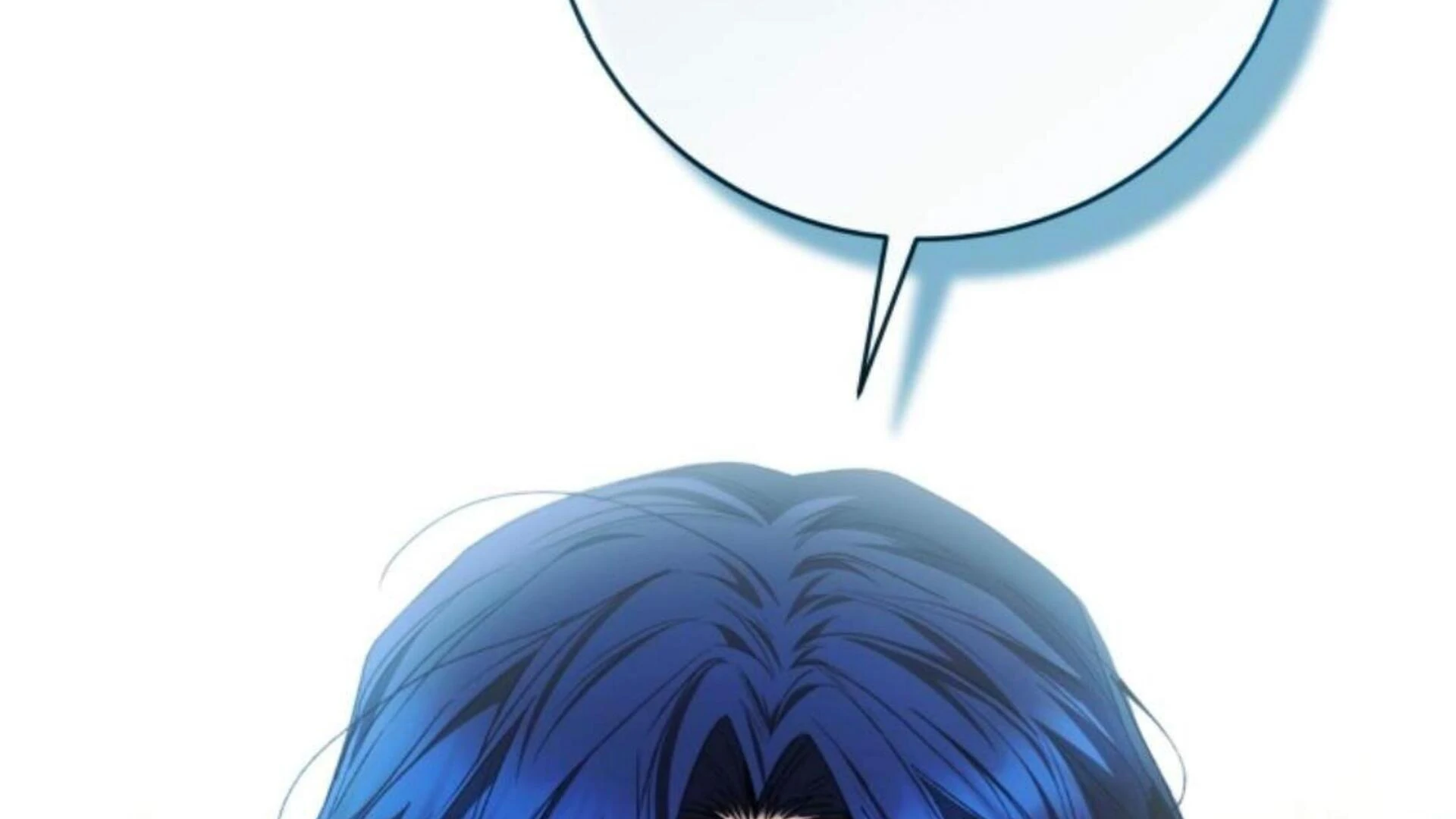 Black Killer Whale Baby Chapter 81 Fix Gambar 35