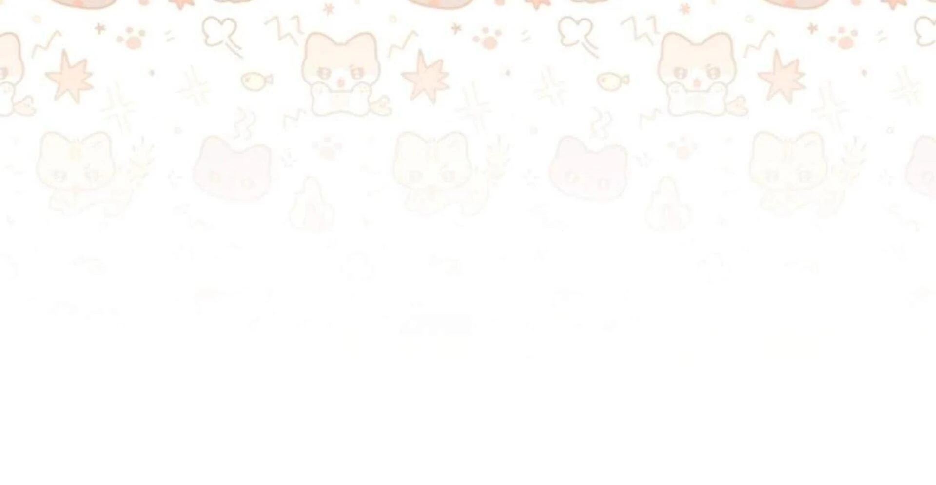 Black Killer Whale Baby Chapter 81 Fix Gambar 304