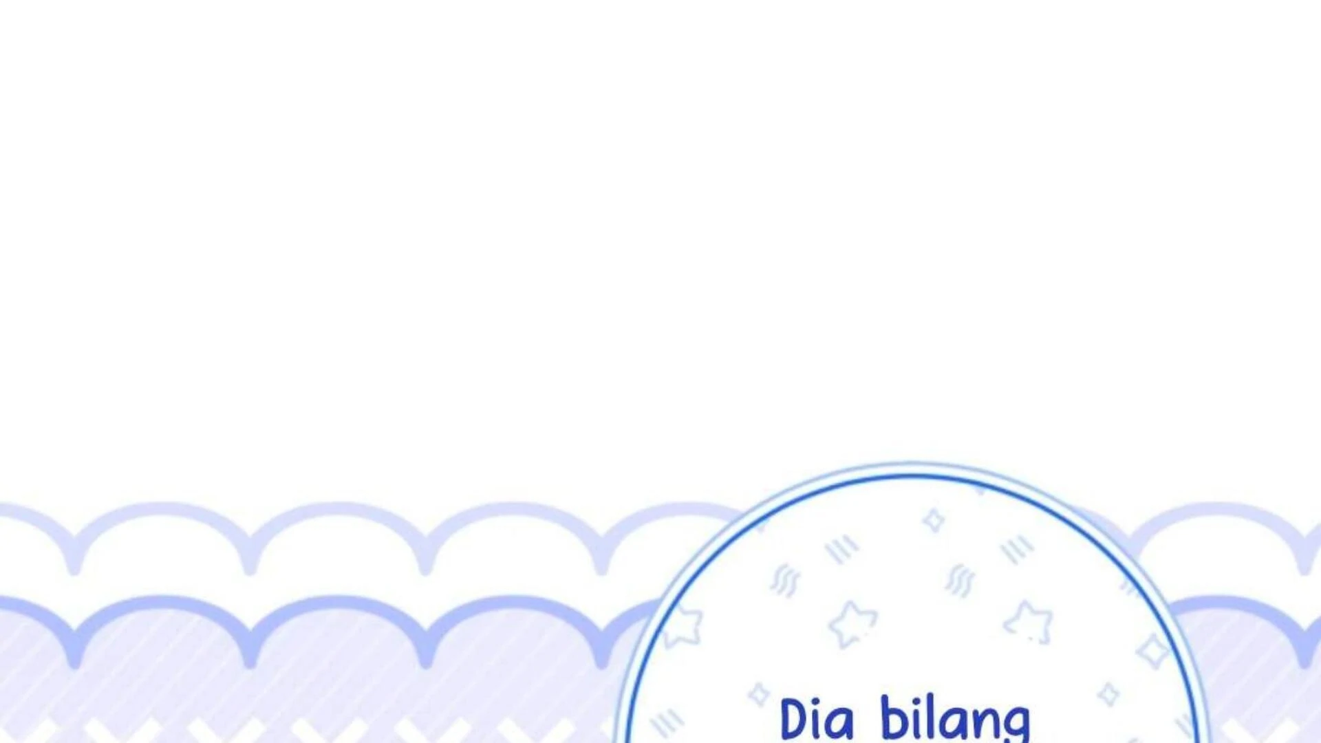 Black Killer Whale Baby Chapter 81 Fix Gambar 305