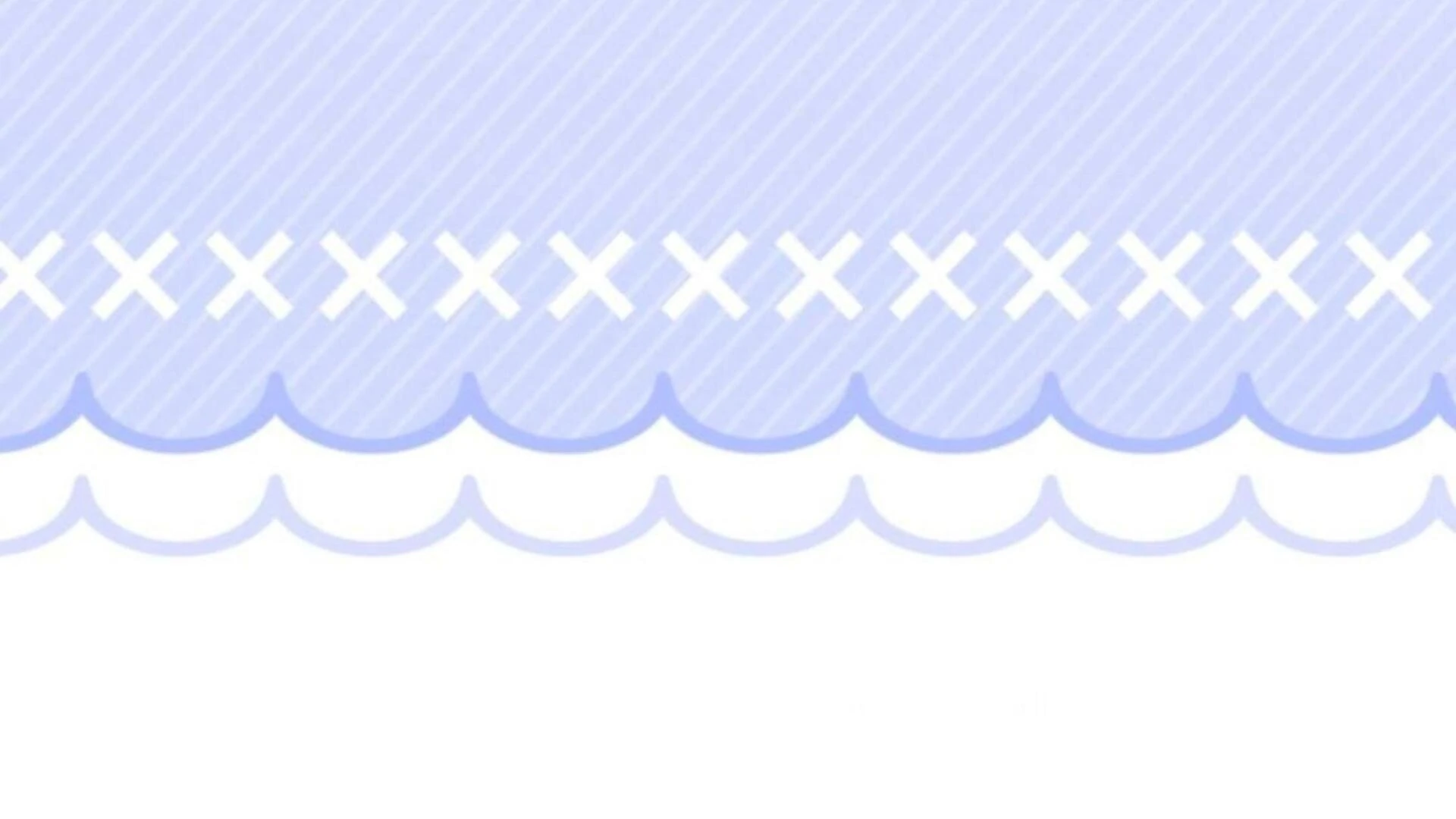 Black Killer Whale Baby Chapter 81 Fix Gambar 308