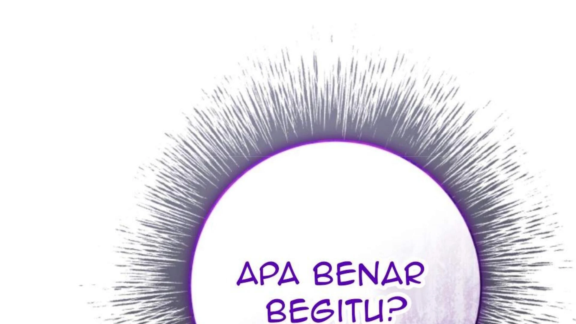 Black Killer Whale Baby Chapter 81 Fix Gambar 313