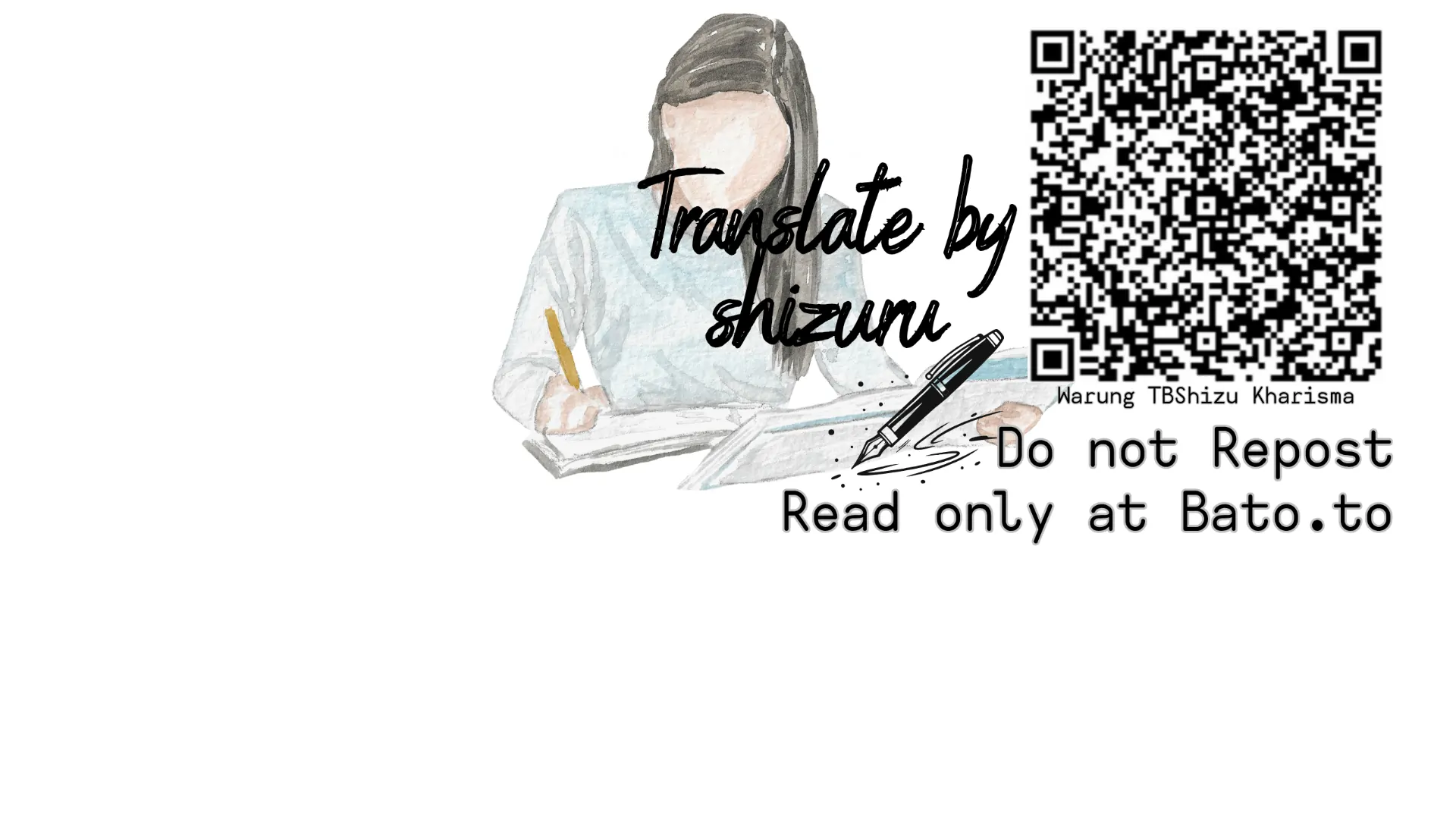 Black Killer Whale Baby Chapter 81 Fix Gambar 316