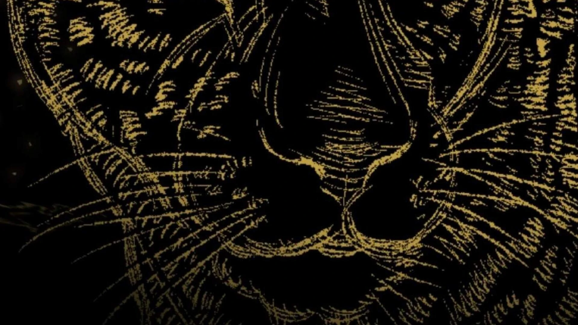 Black Killer Whale Baby Chapter 81 Fix Gambar 32