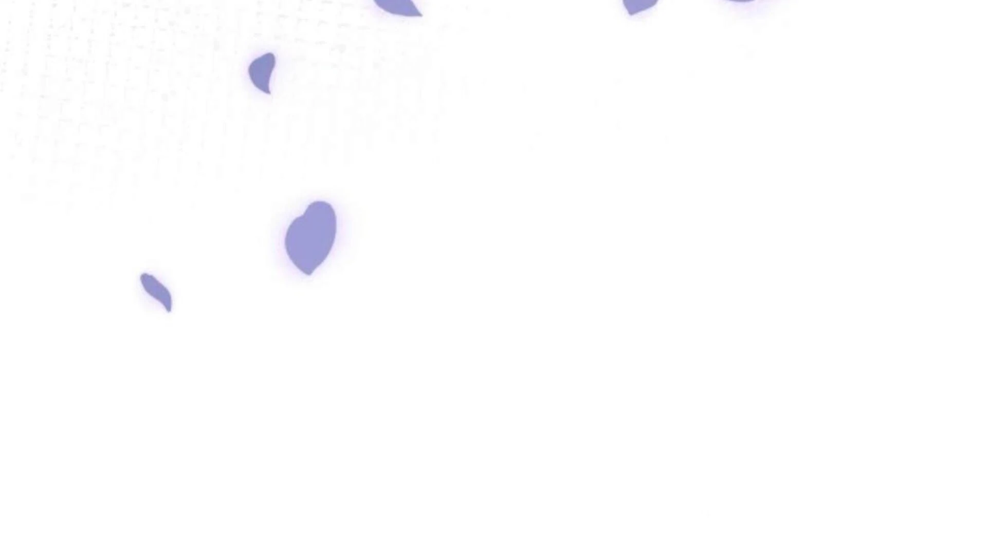 Black Killer Whale Baby Chapter 81 Fix Gambar 331