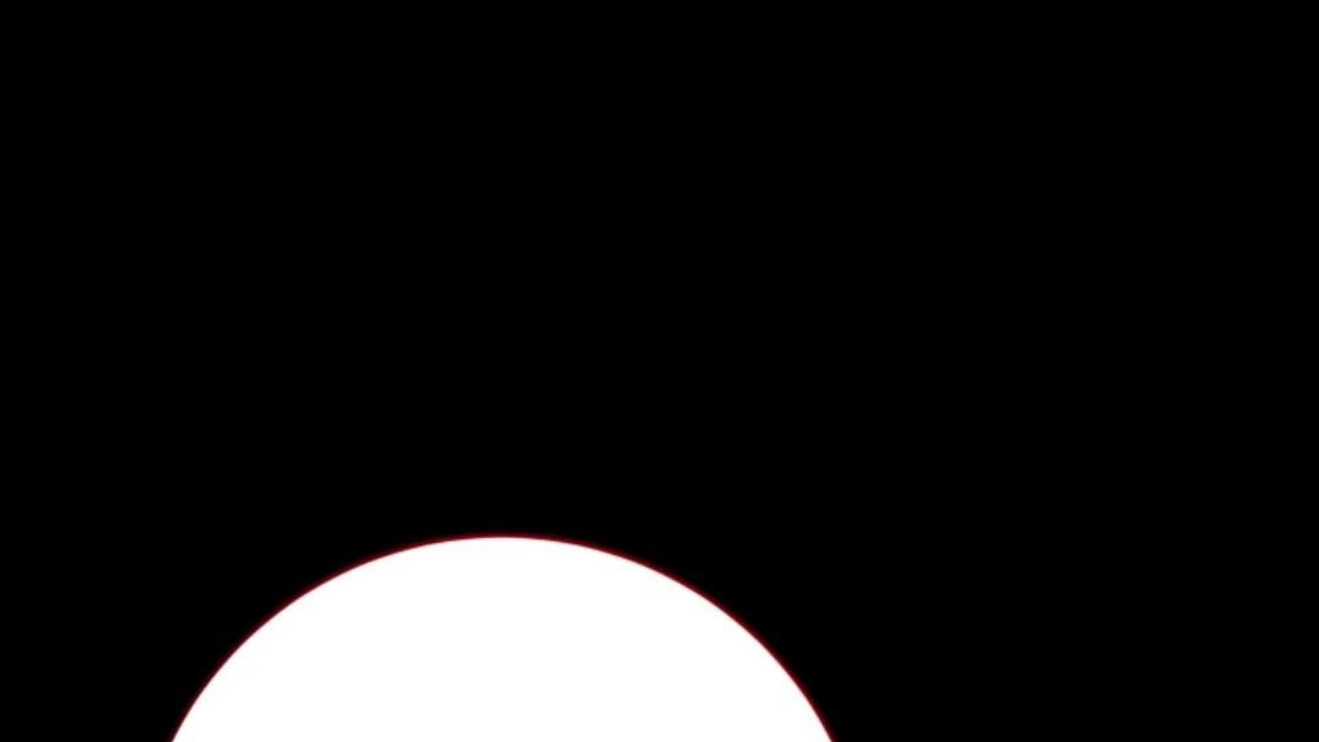 Black Killer Whale Baby Chapter 81 Fix Gambar 49