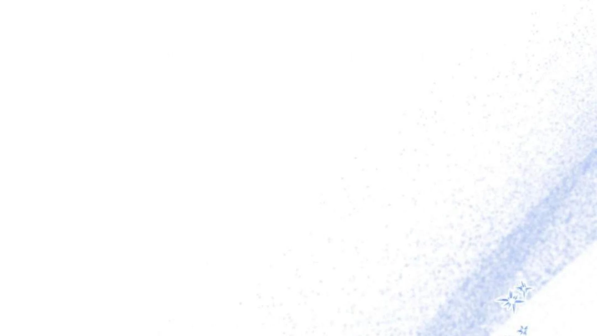 Black Killer Whale Baby Chapter 81 Fix Gambar 40