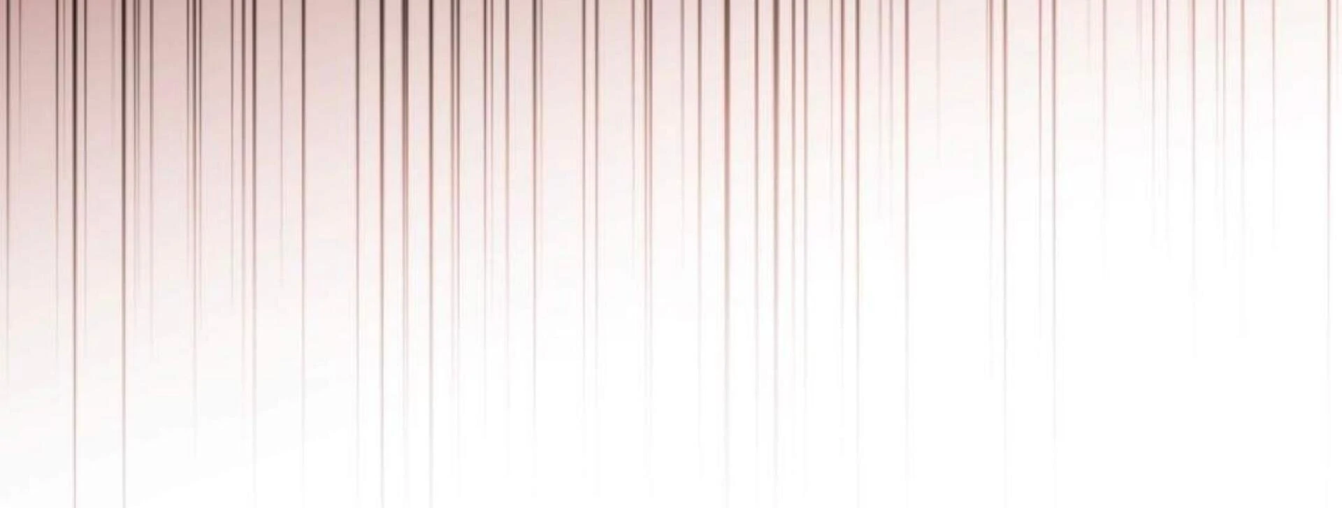 Black Killer Whale Baby Chapter 81 Fix Gambar 60