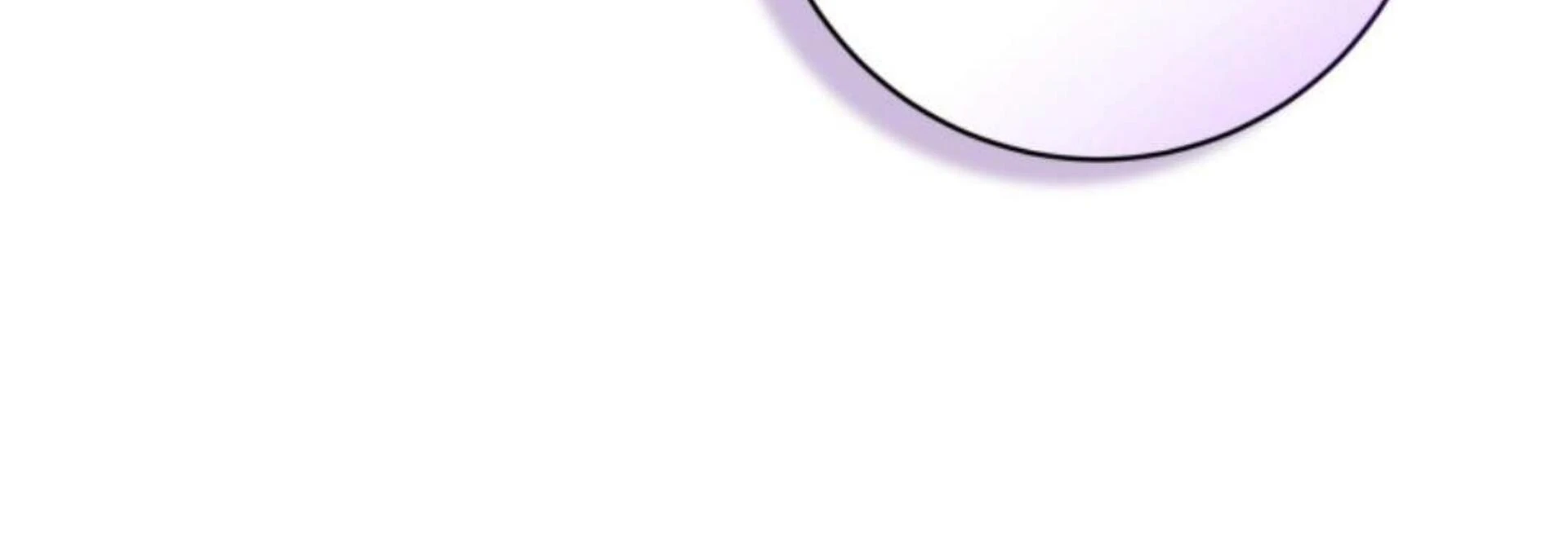 Black Killer Whale Baby Chapter 81 Fix Gambar 78