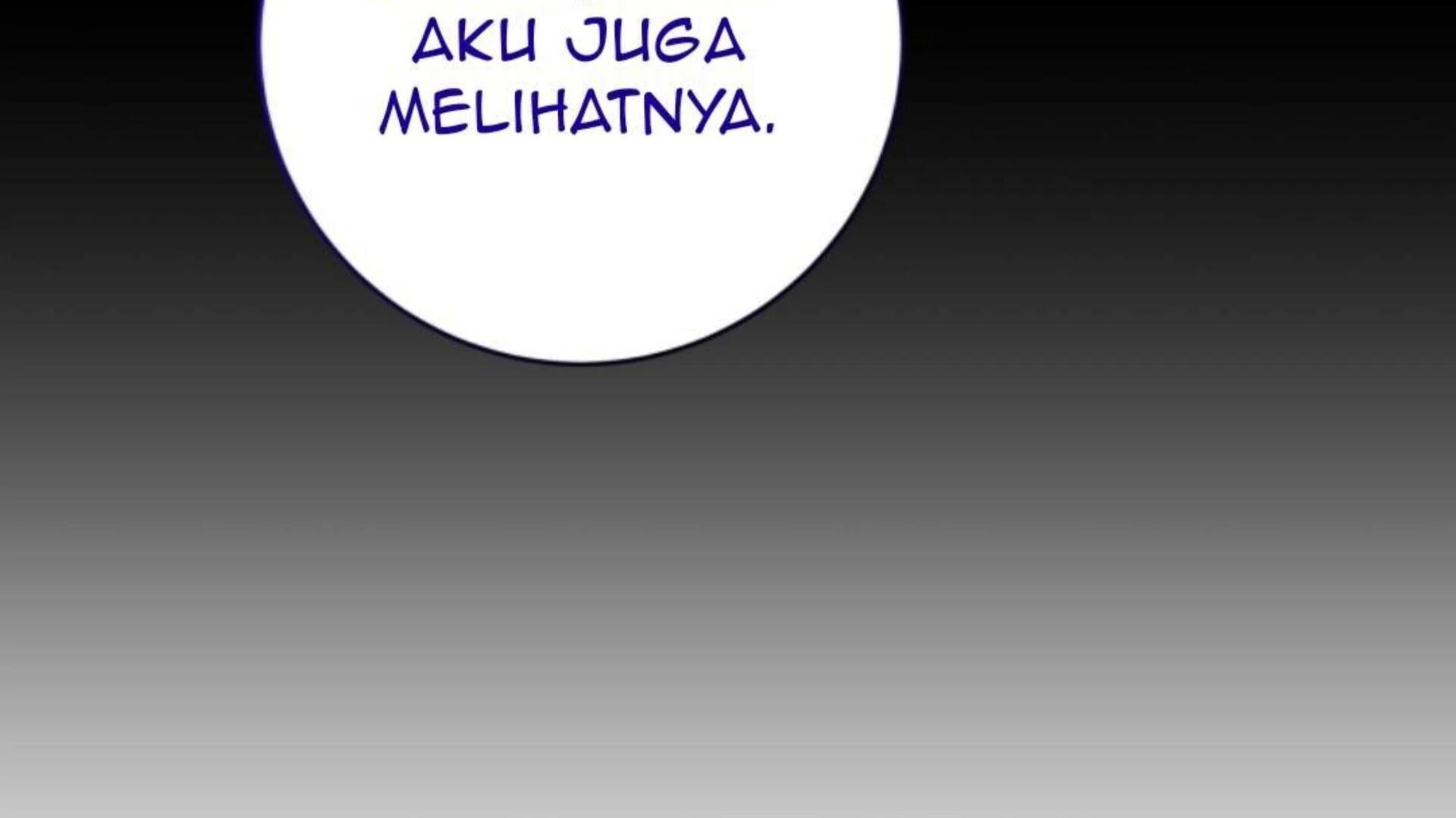 Black Killer Whale Baby Chapter 81 Fix Gambar 70