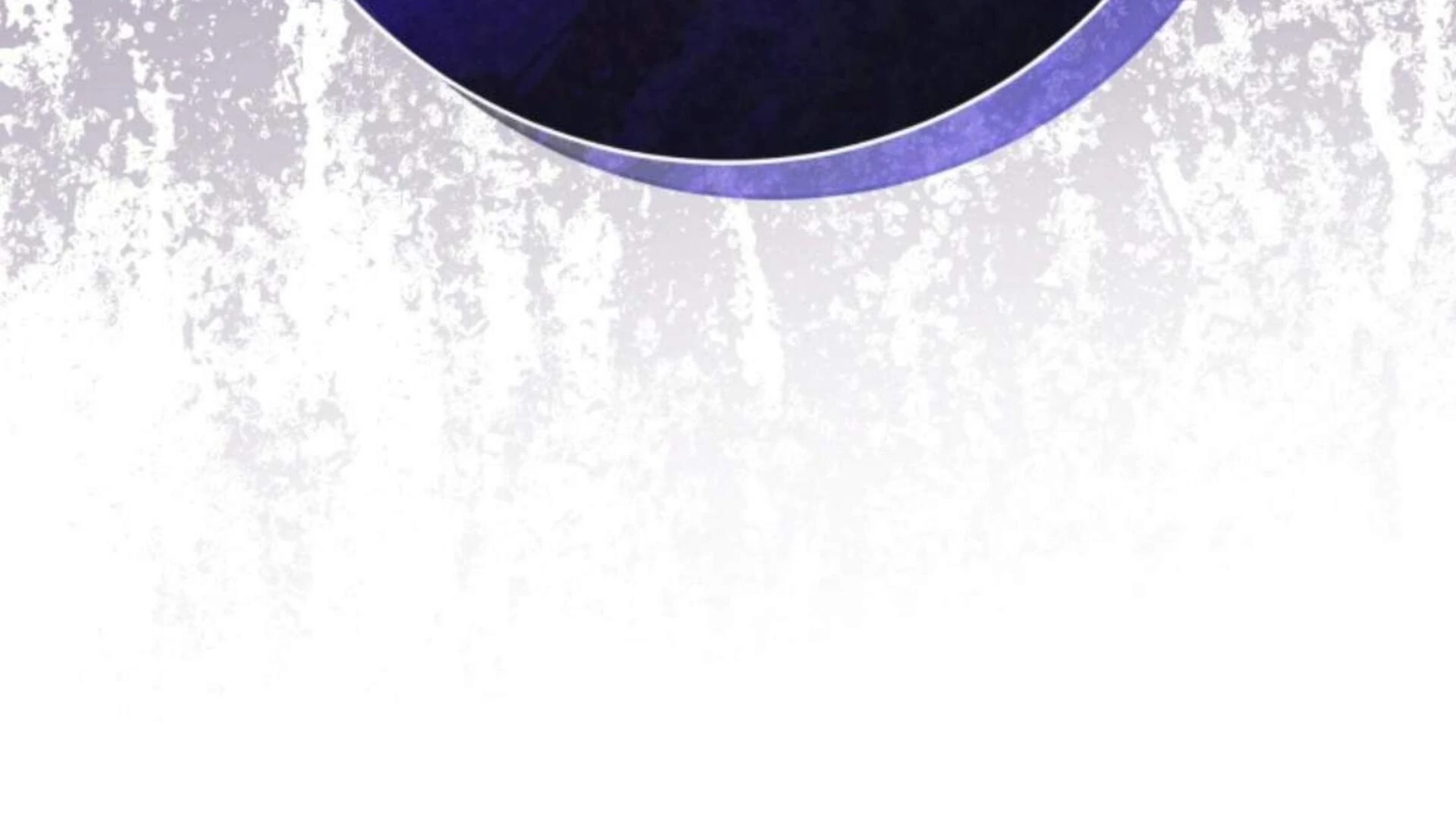 Black Killer Whale Baby Chapter 81 Fix Gambar 84